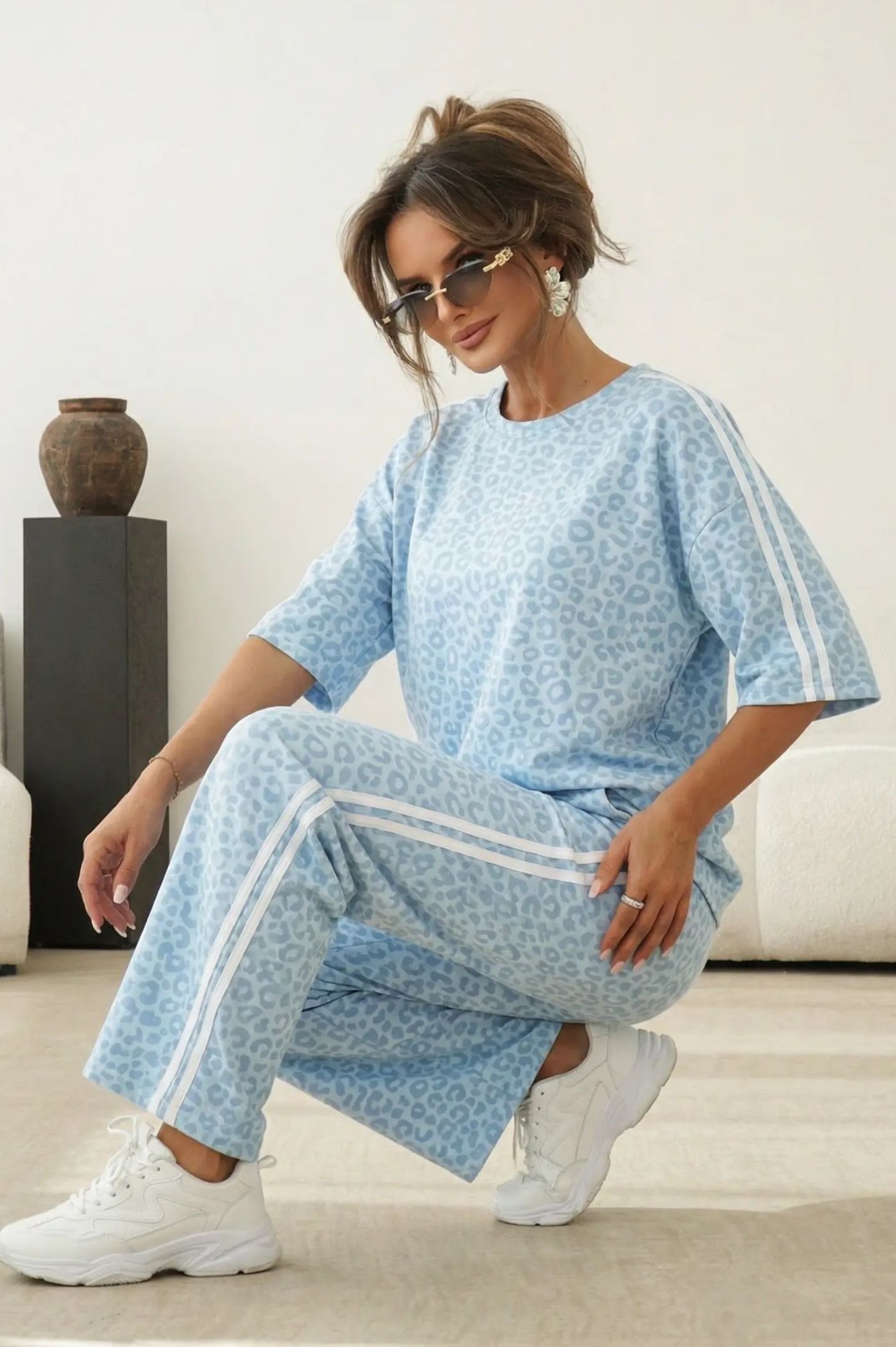 Επόμενο προϊόν