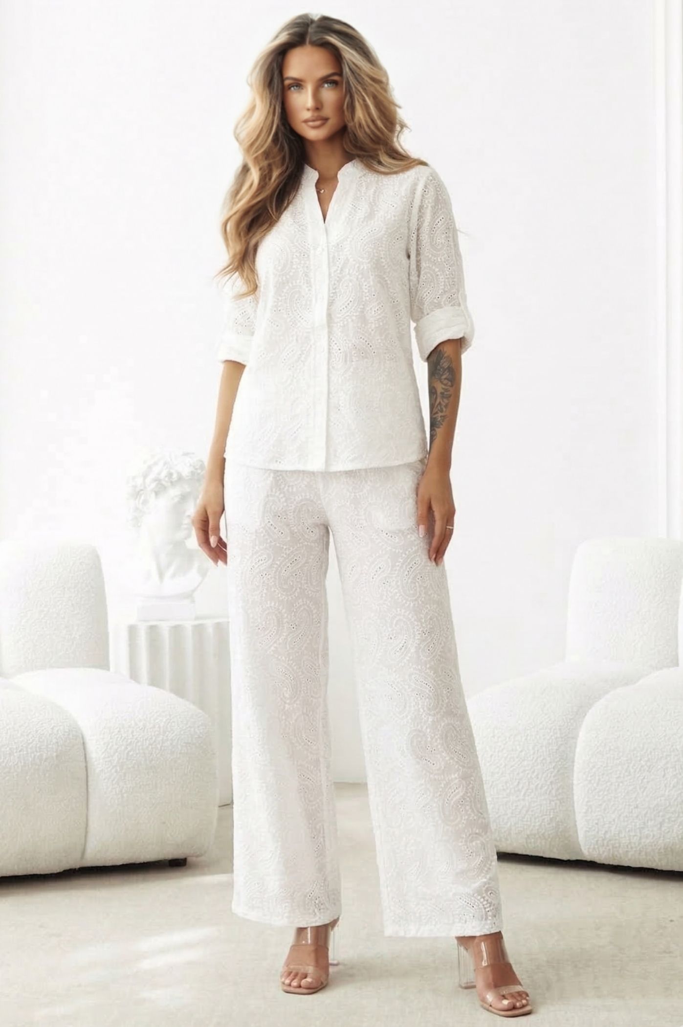 Επόμενο προϊόν