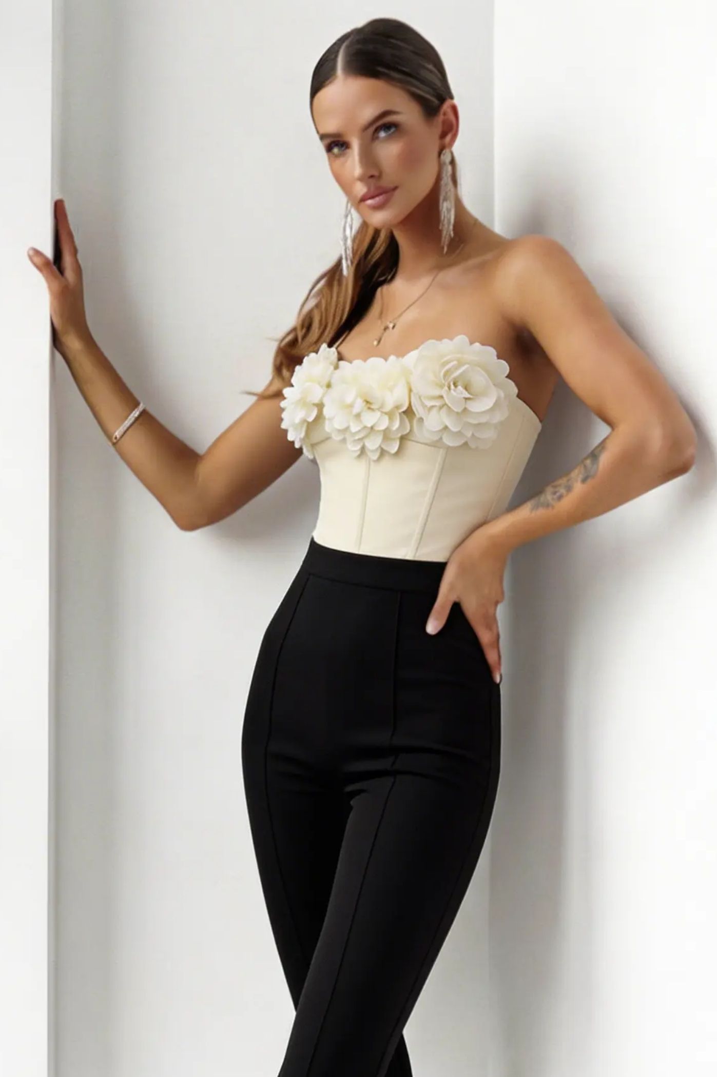 Προηγούμενο προϊόν