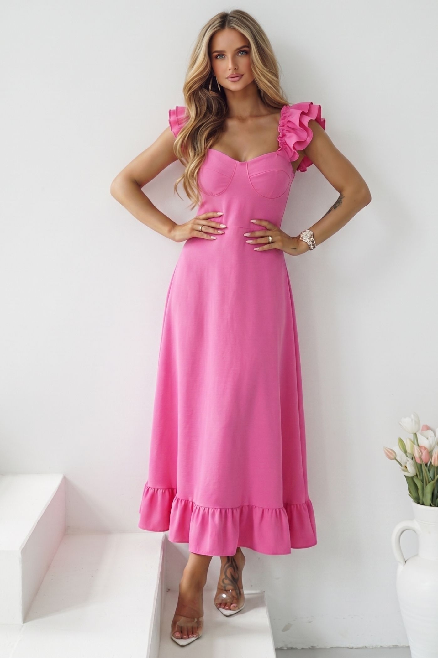 Προηγούμενο προϊόν