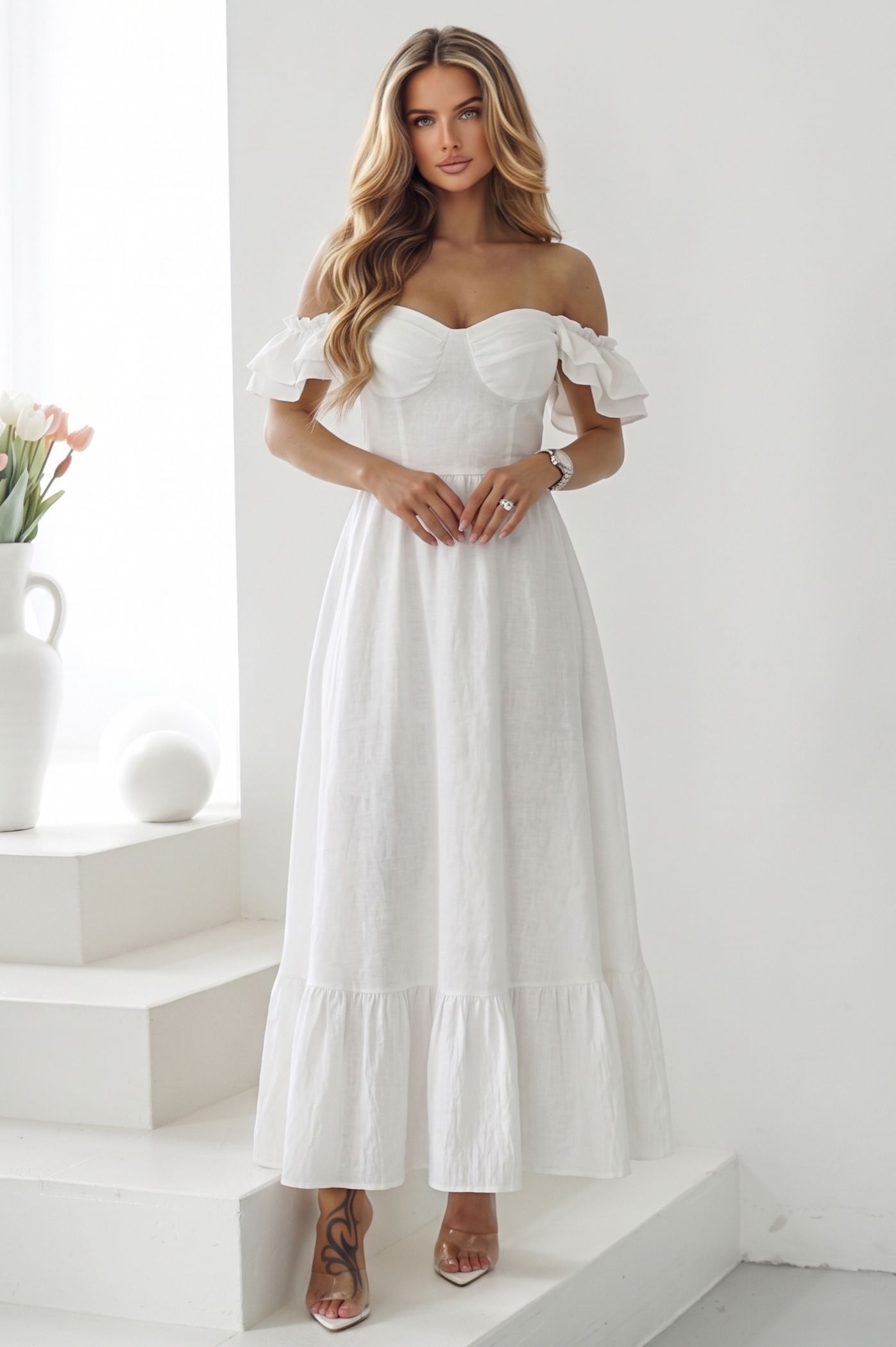 Επόμενο προϊόν