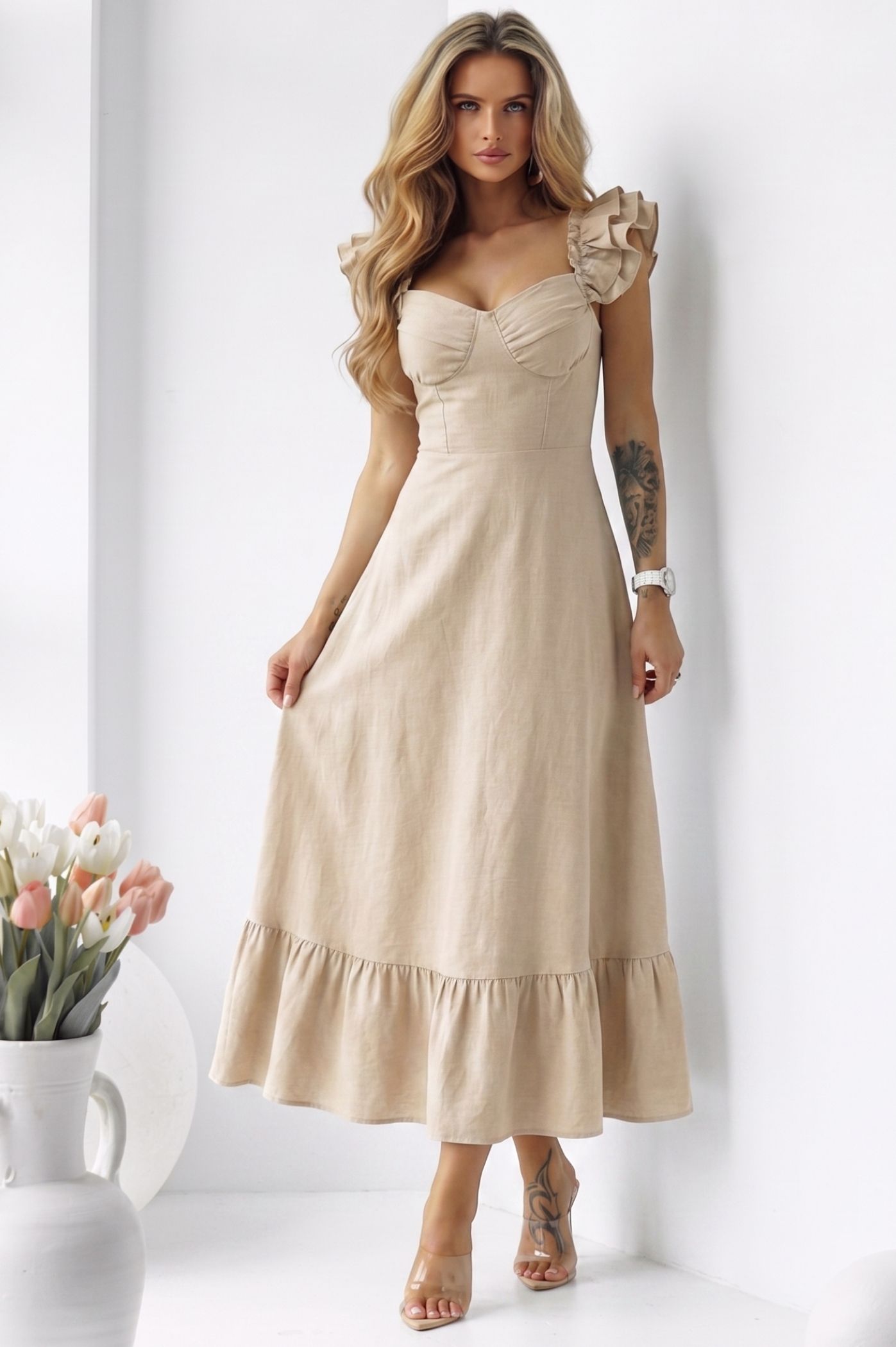 Προηγούμενο προϊόν