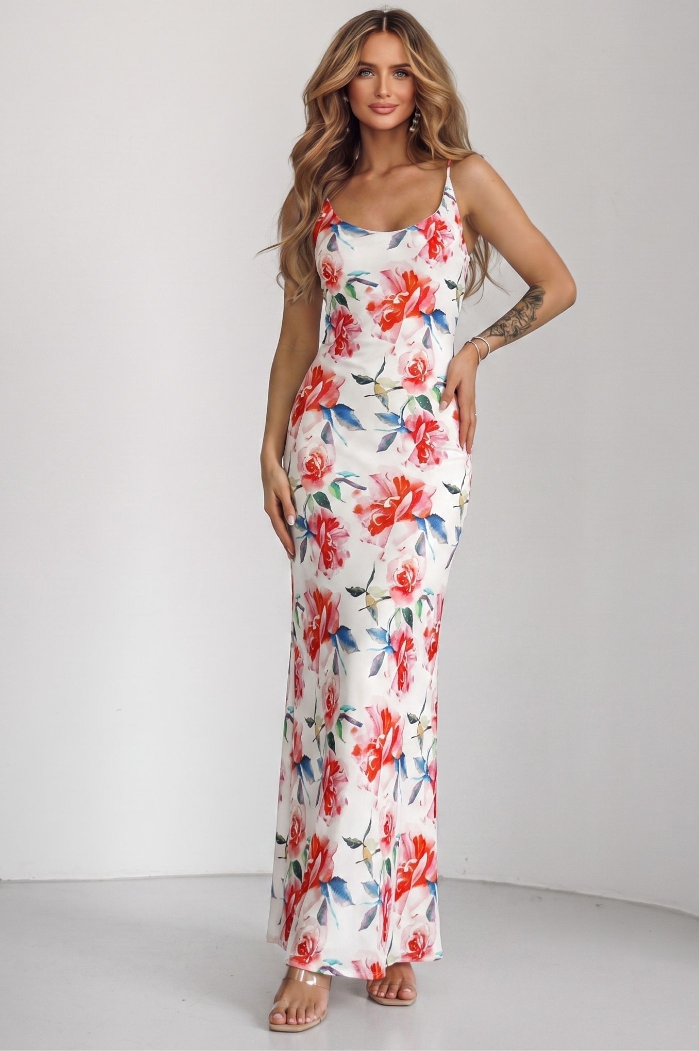 Επόμενο προϊόν