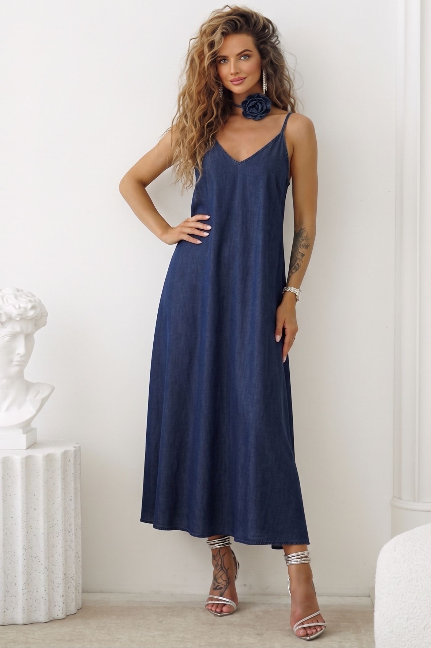 Επόμενο προϊόν