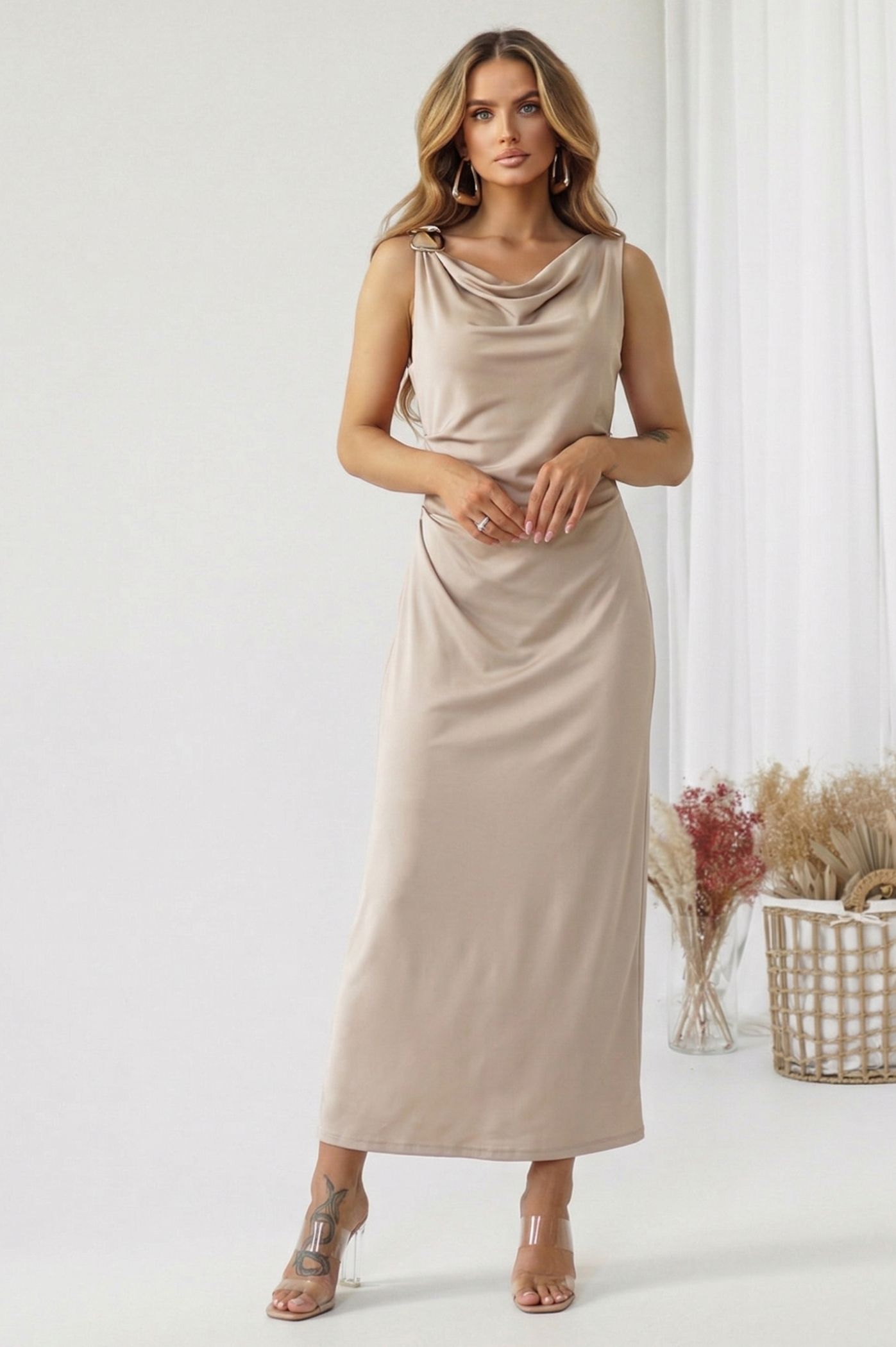 Προηγούμενο προϊόν