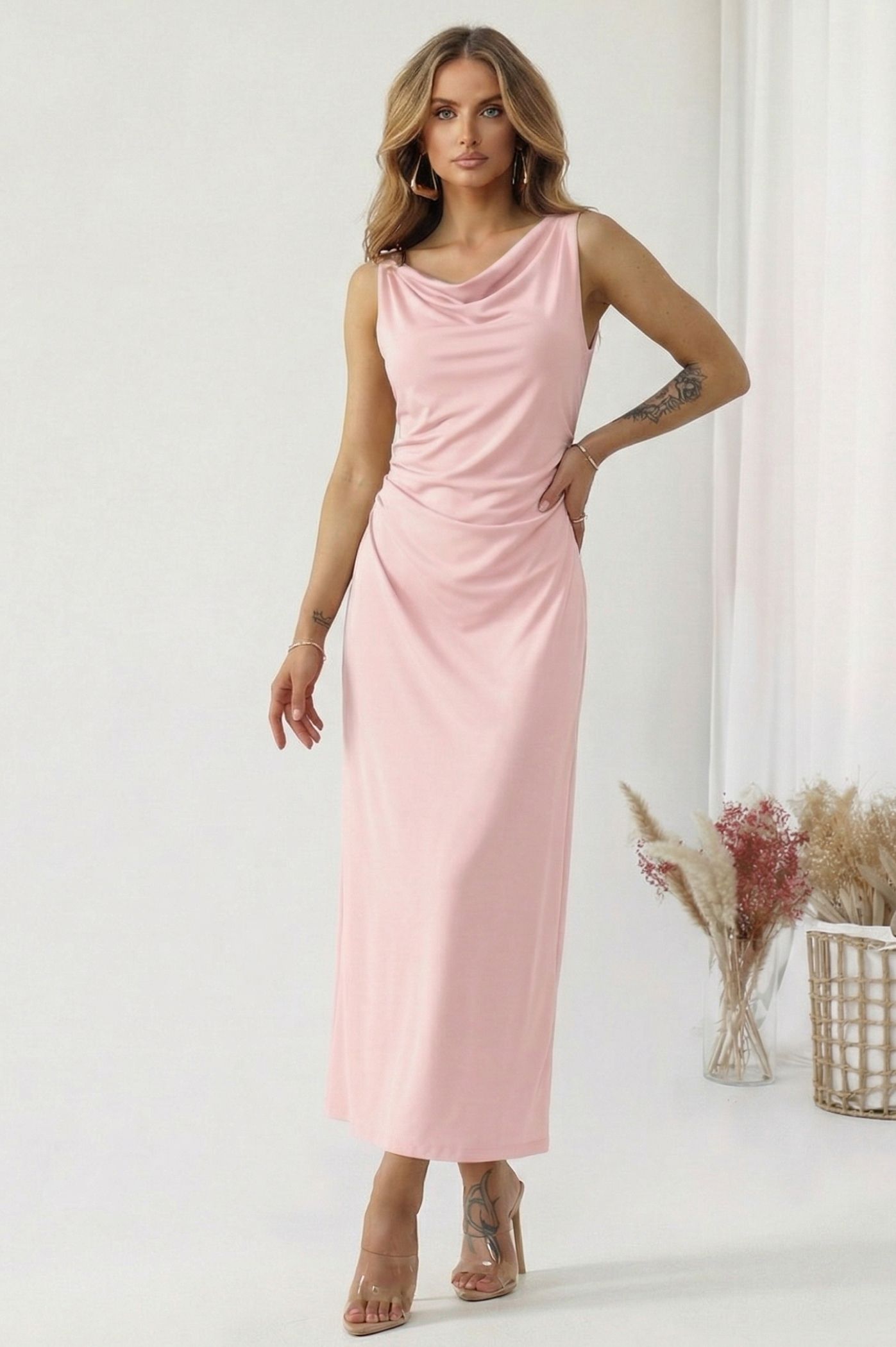 Επόμενο προϊόν