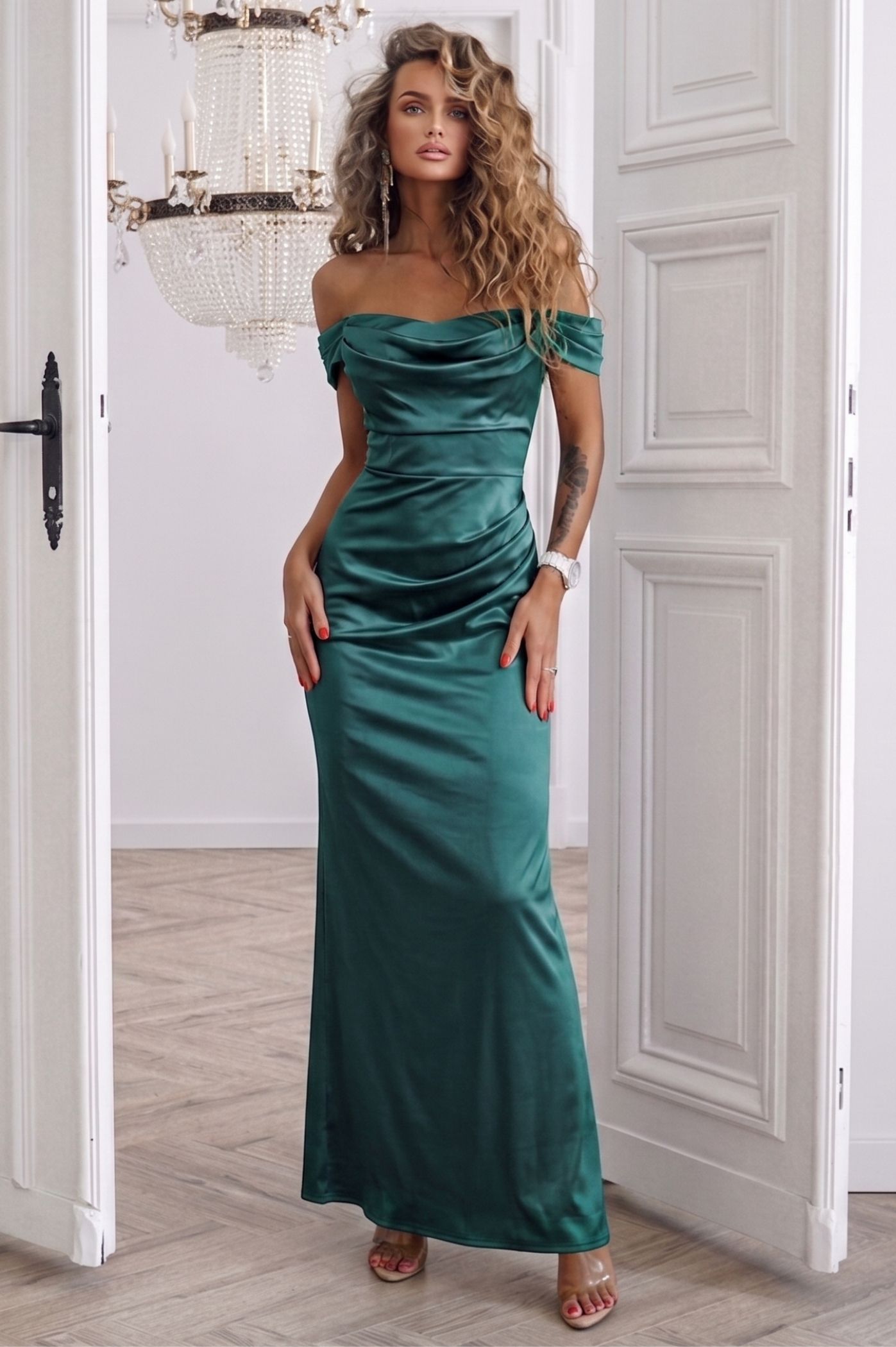 Προηγούμενο προϊόν