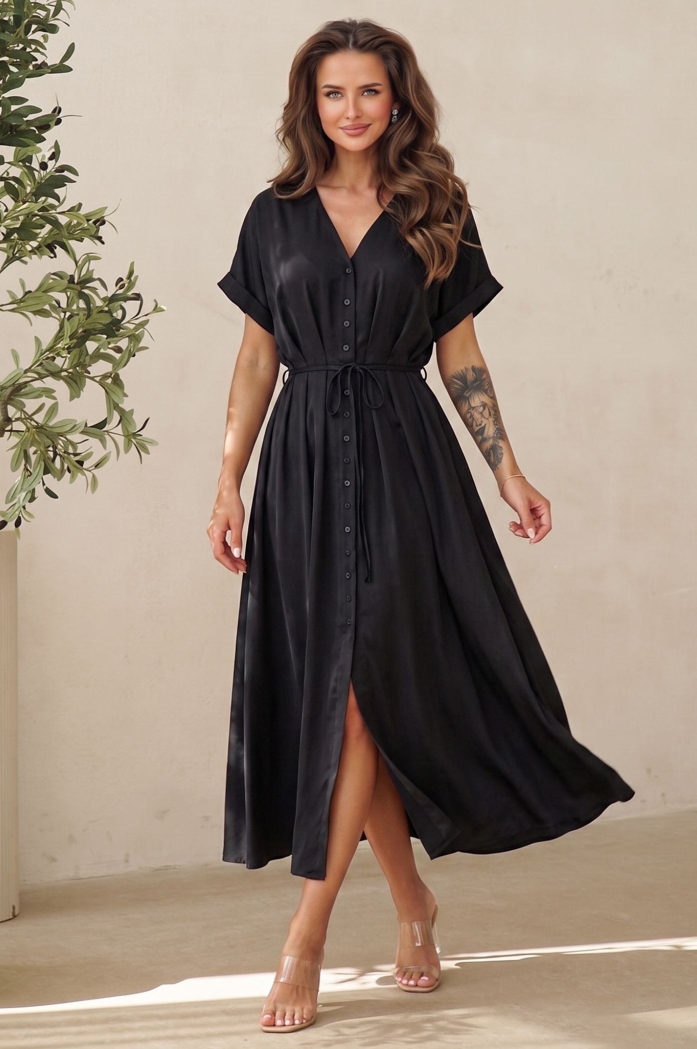 Προηγούμενο προϊόν