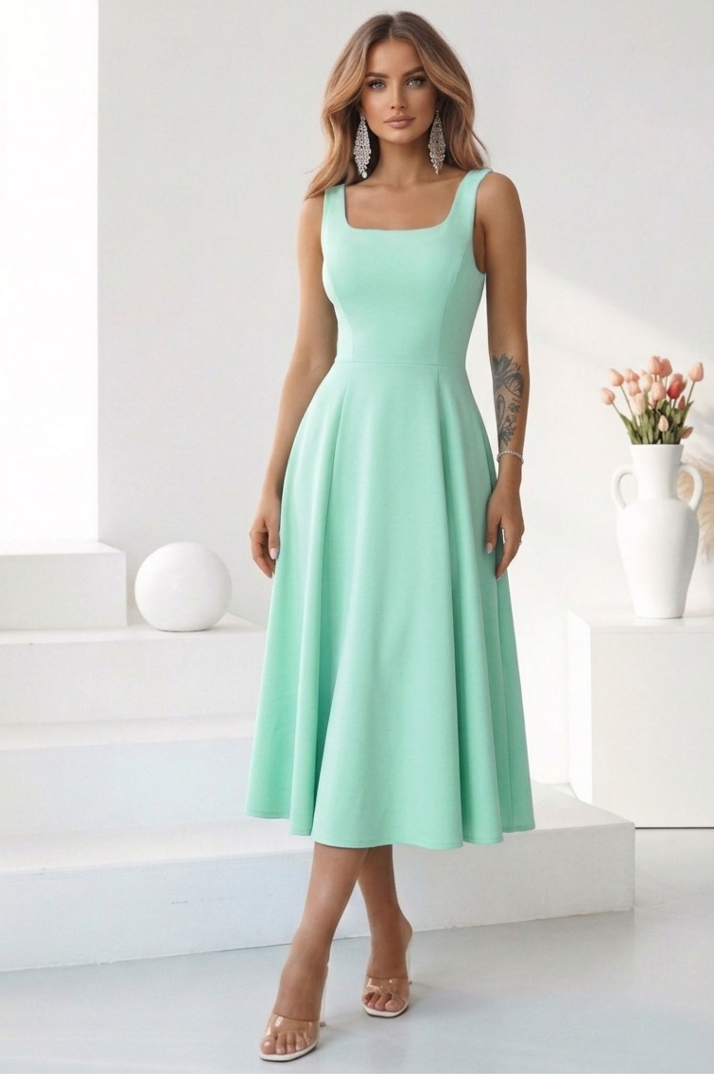 Επόμενο προϊόν