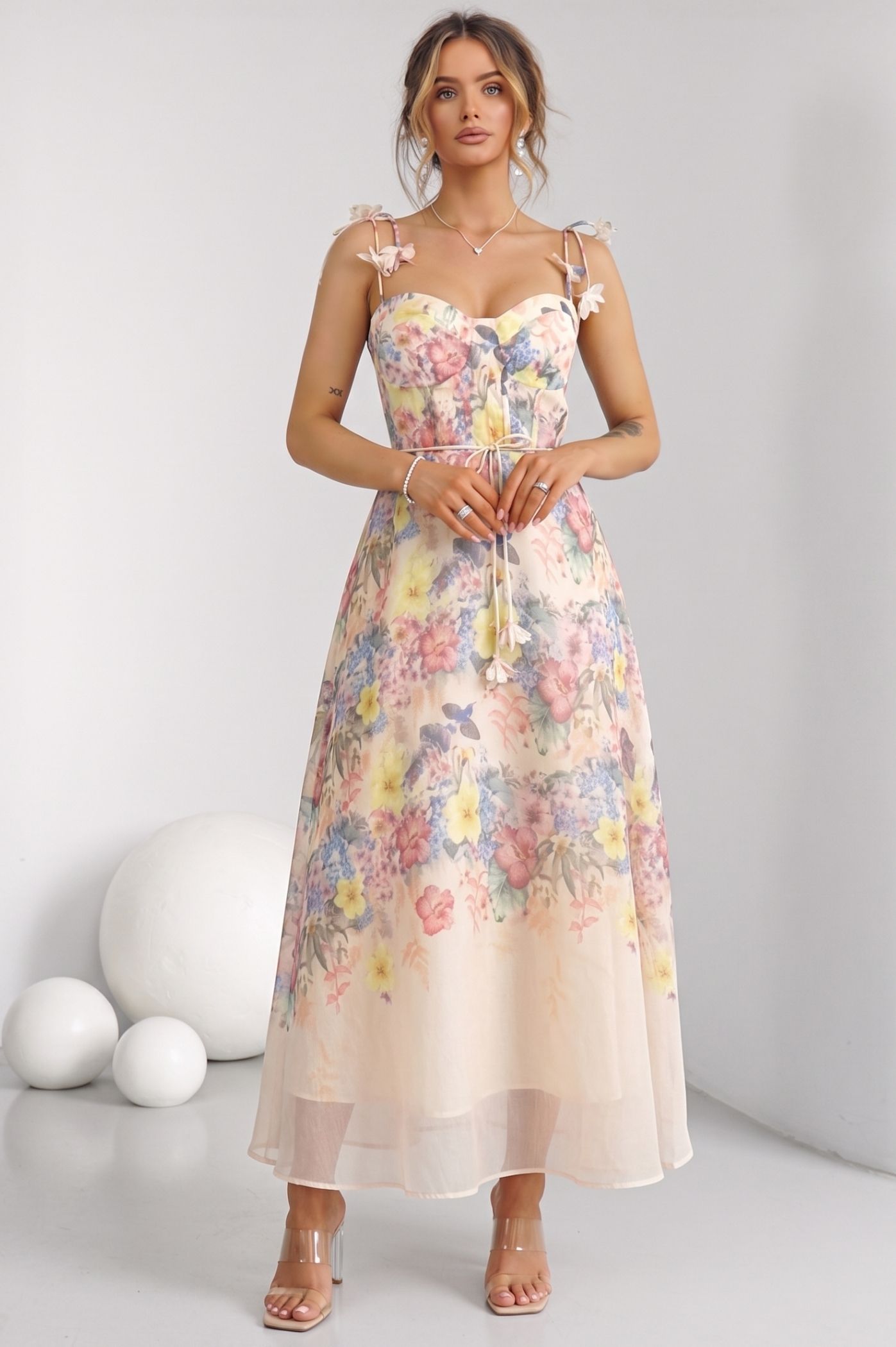 Επόμενο προϊόν