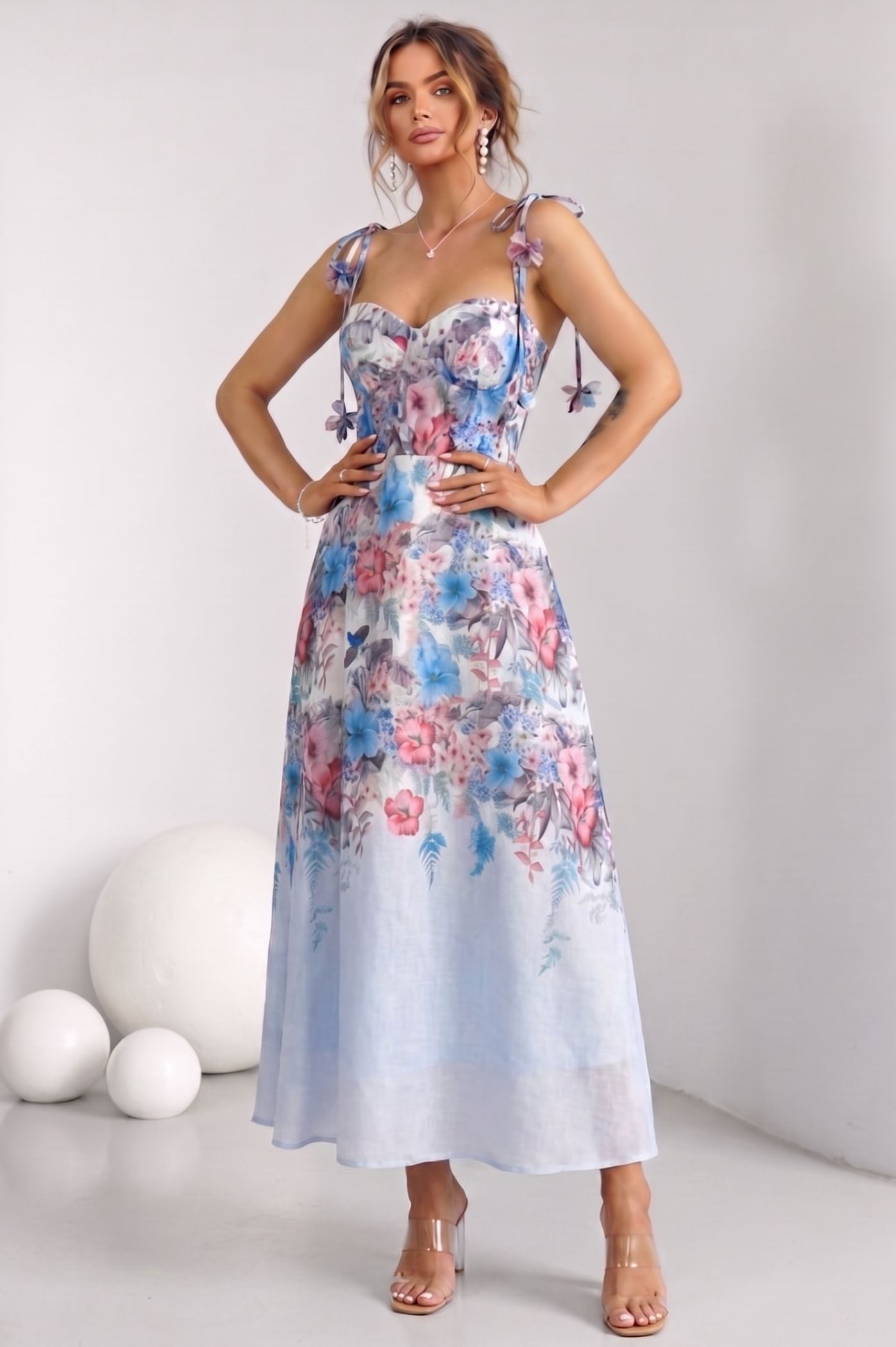 Επόμενο προϊόν