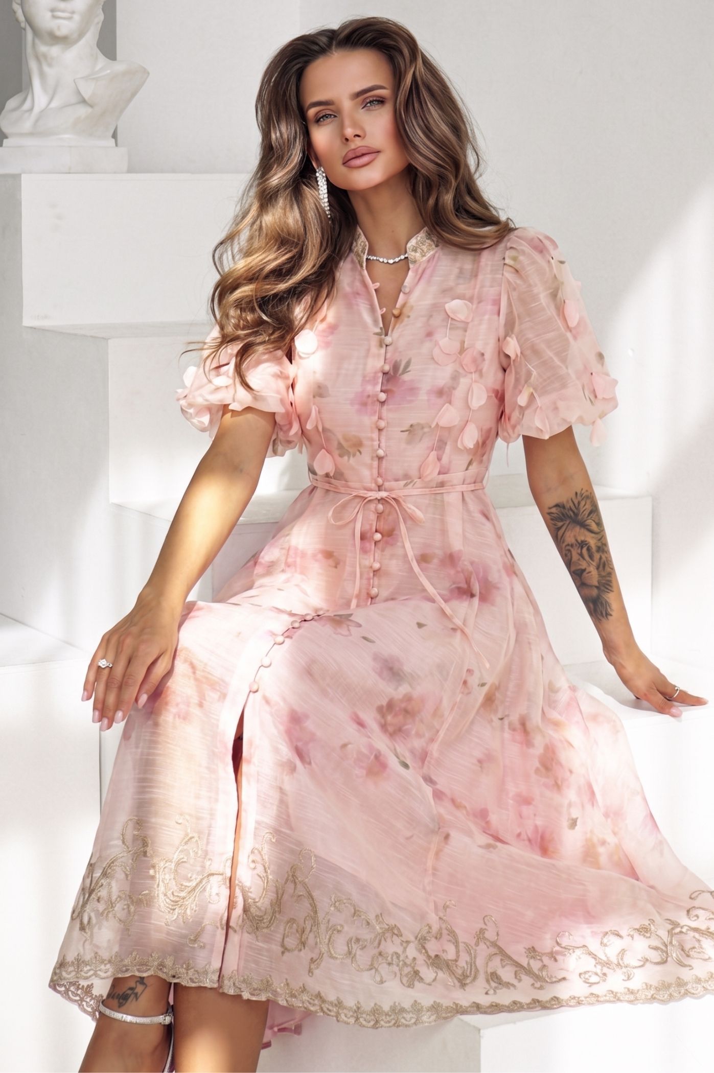 Προηγούμενο προϊόν