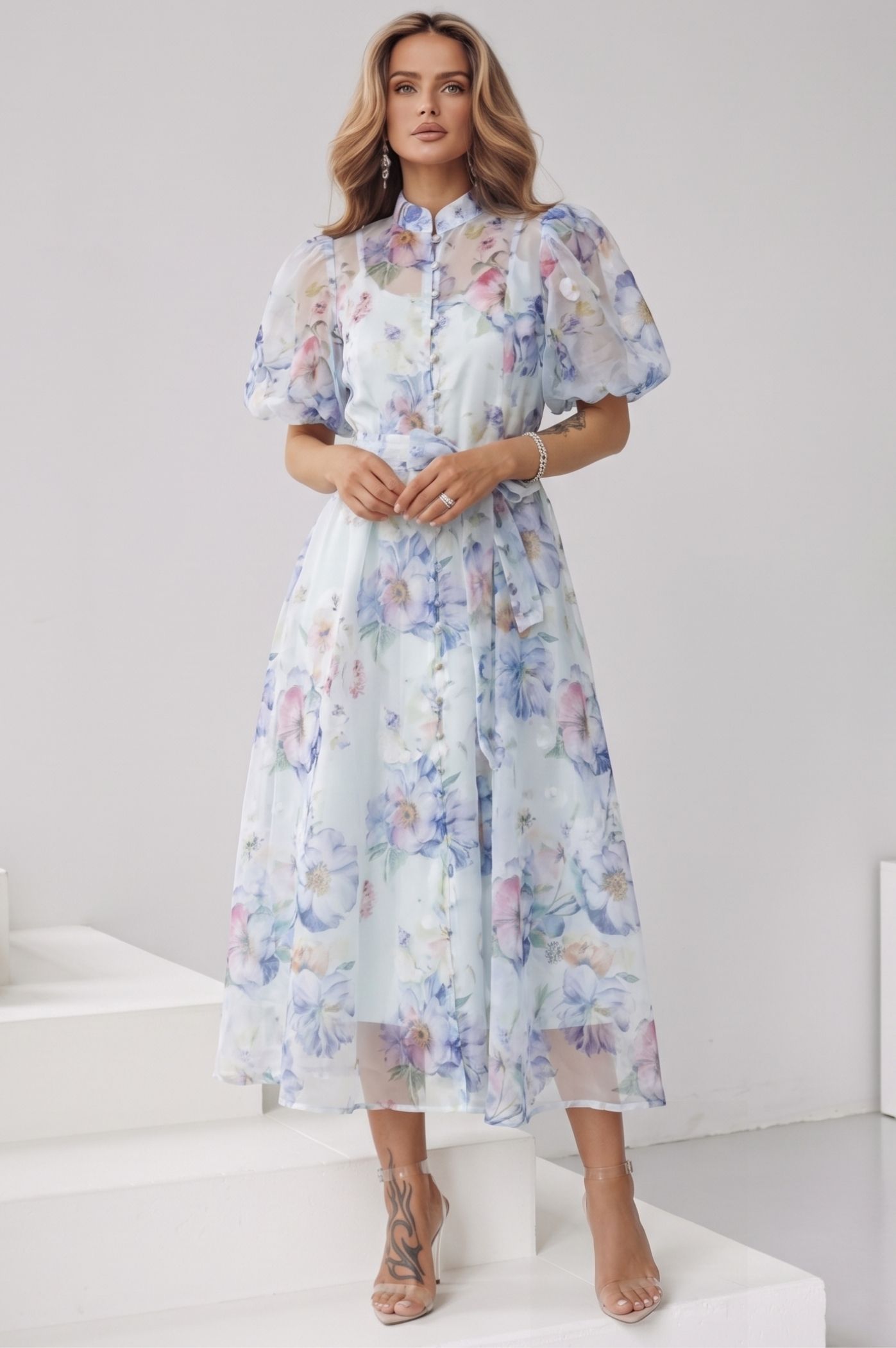 Επόμενο προϊόν