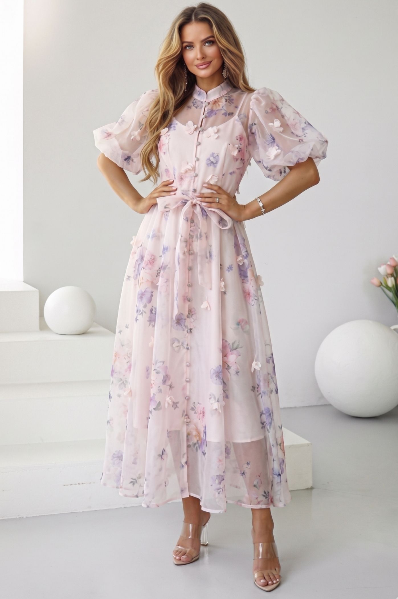 Προηγούμενο προϊόν