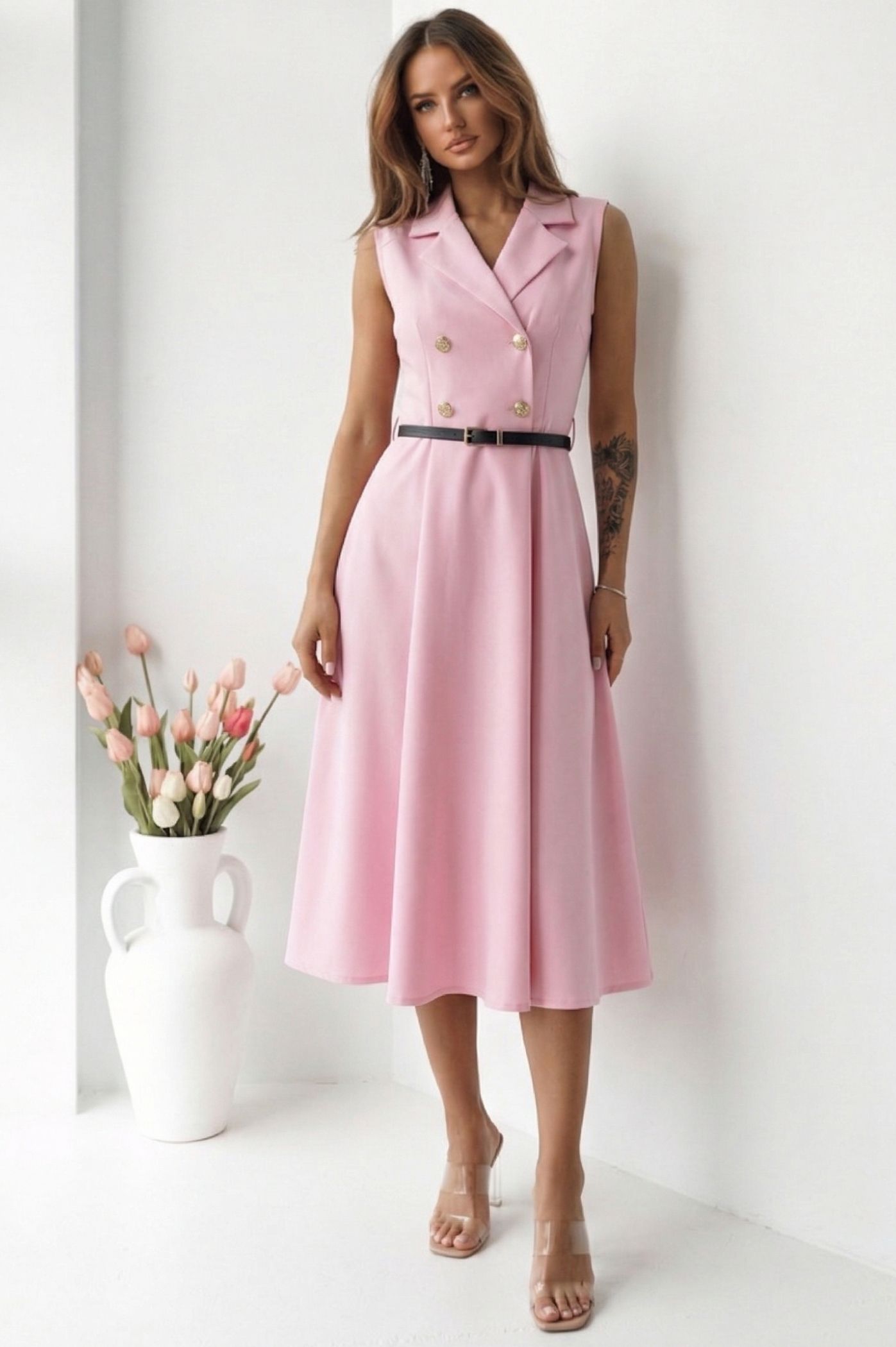 Προηγούμενο προϊόν