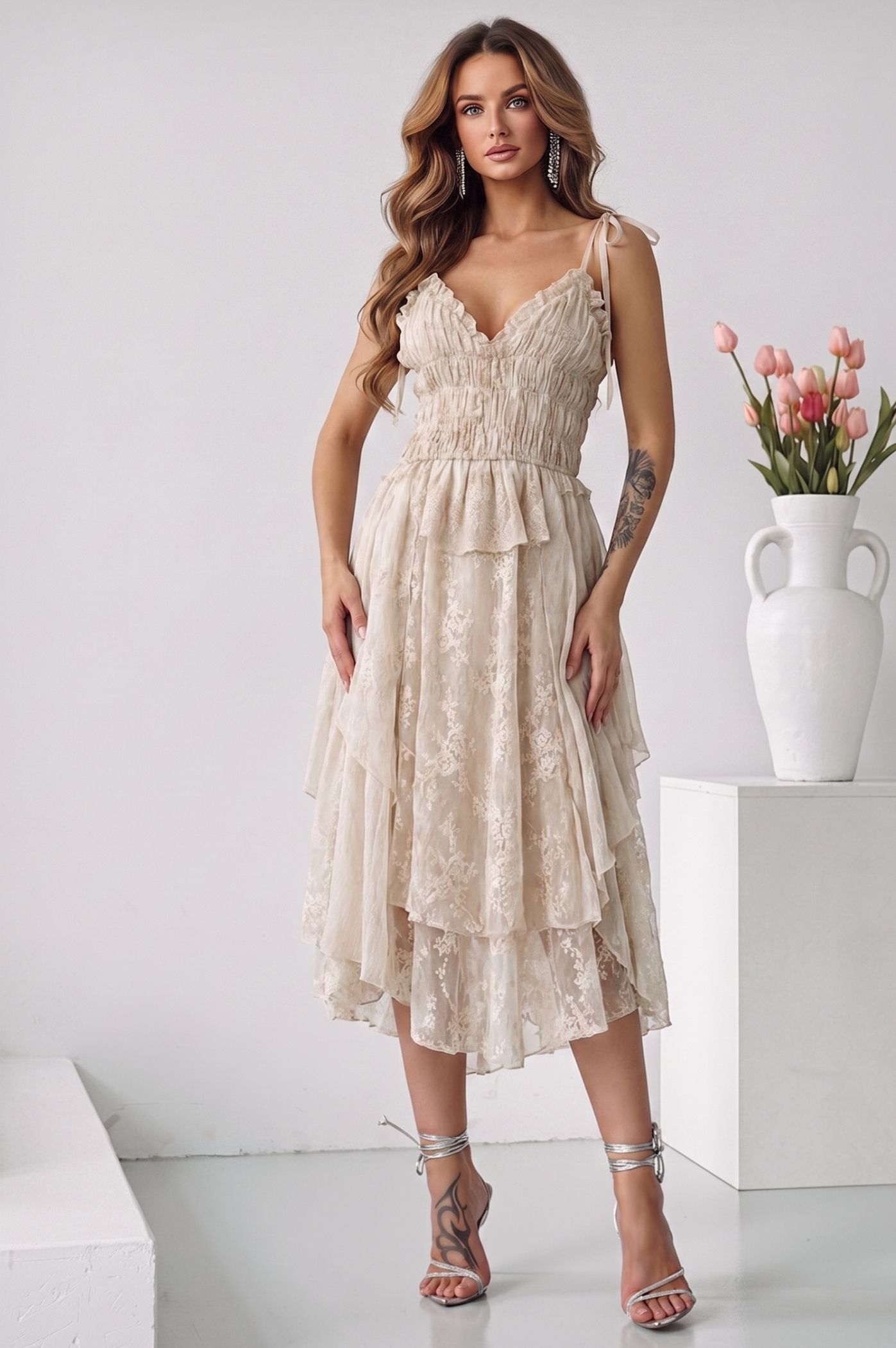 Προηγούμενο προϊόν