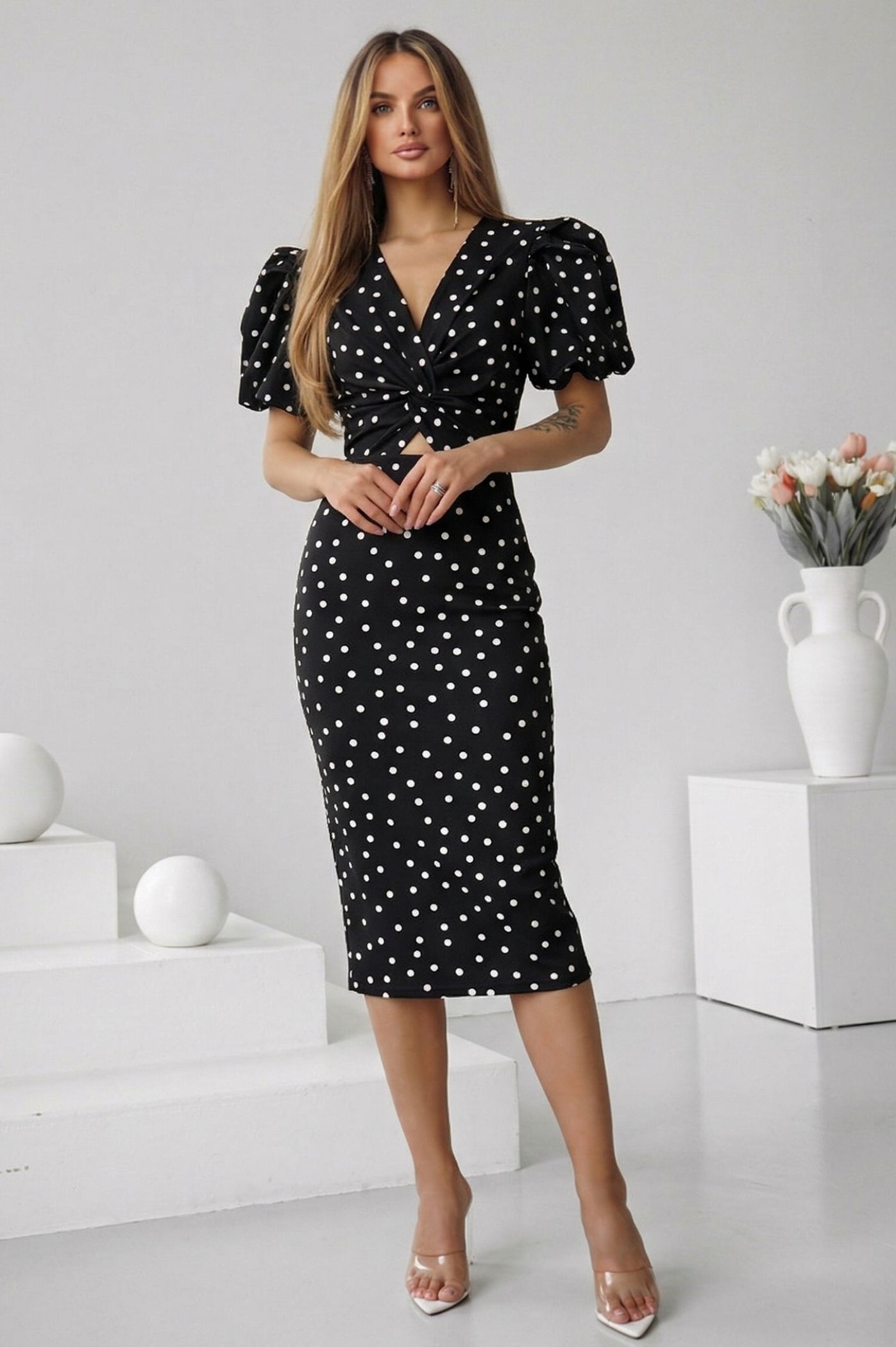 Προηγούμενο προϊόν