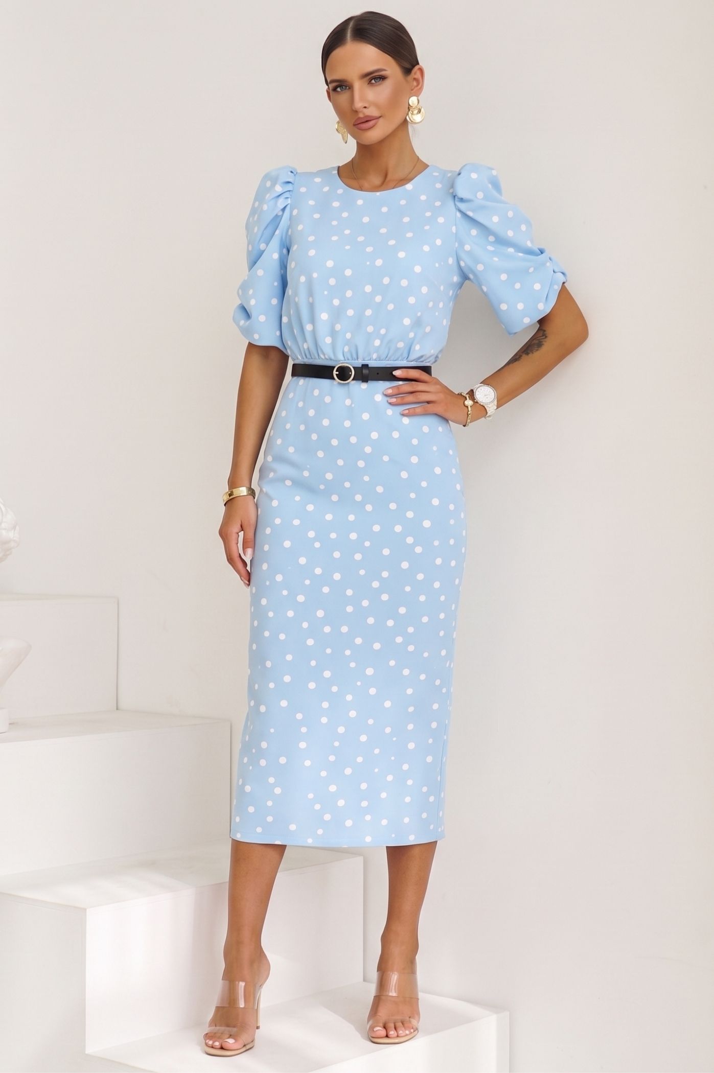 Επόμενο προϊόν