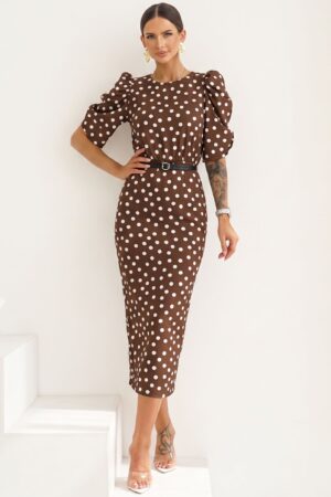 ΦΟΡΕΜΑ MIDI ΠΟΥΑ ΜΕ ΖΩΝΗ - ΚΑΦΕ