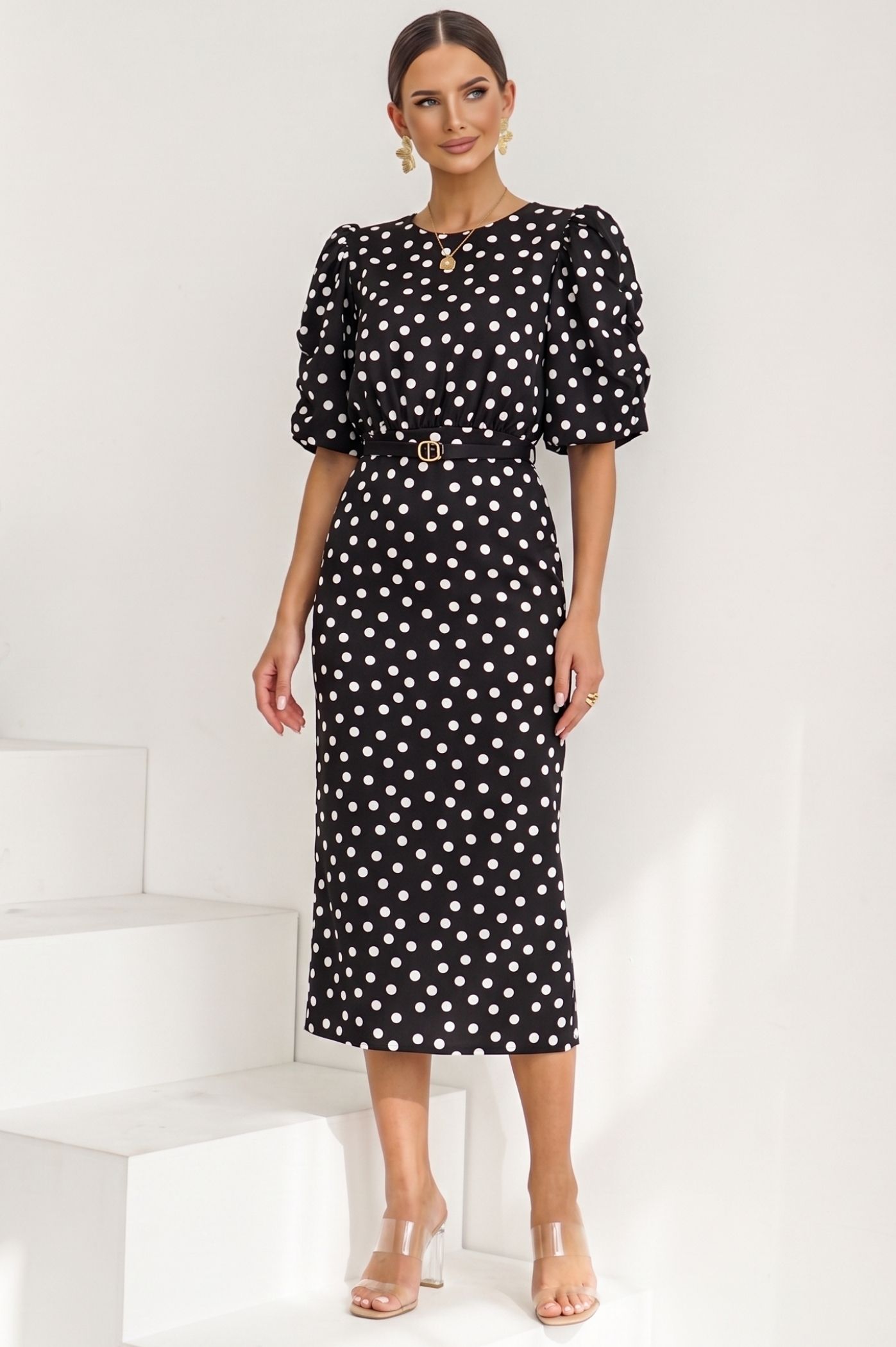 Προηγούμενο προϊόν