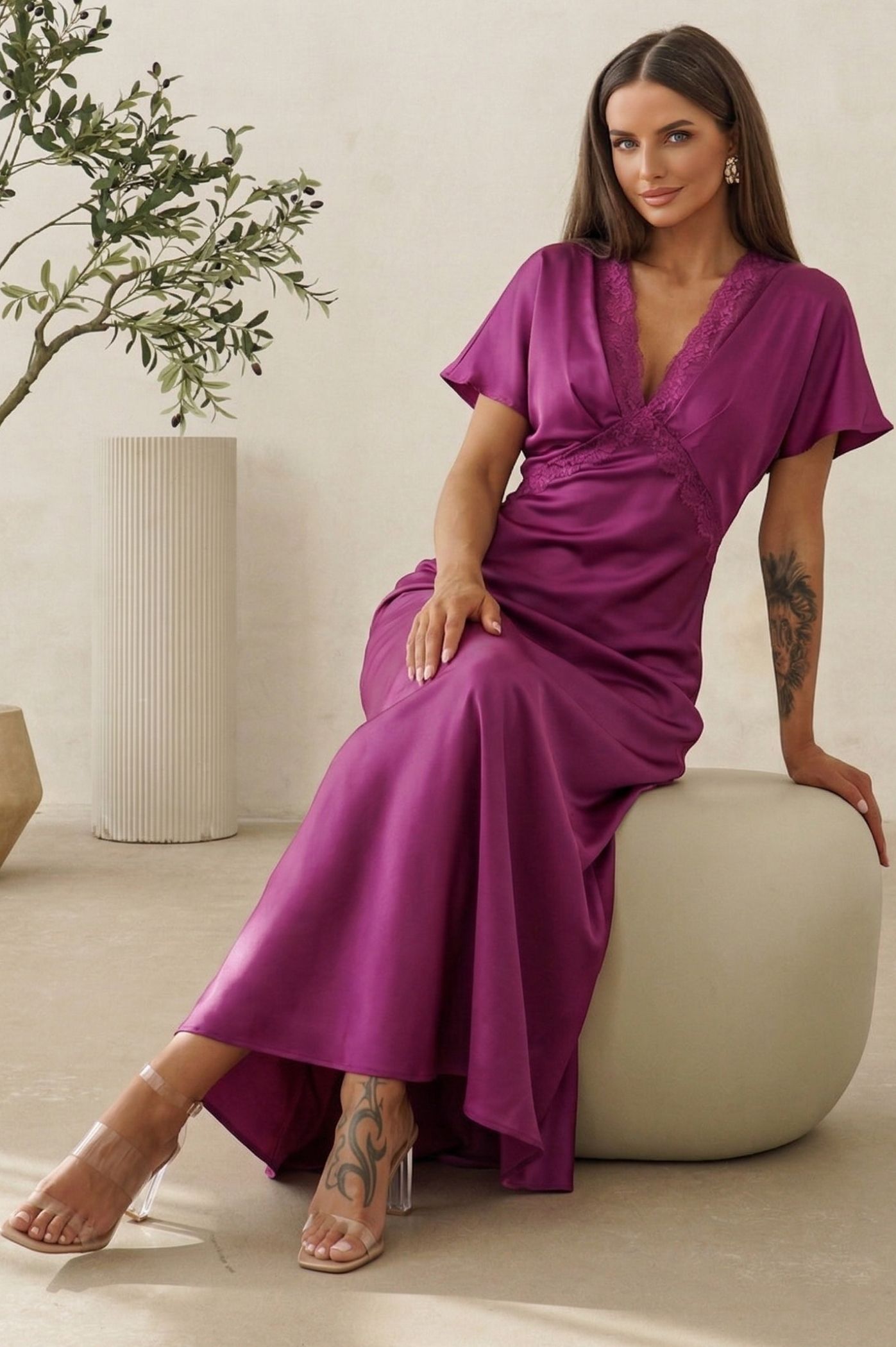 Προηγούμενο προϊόν