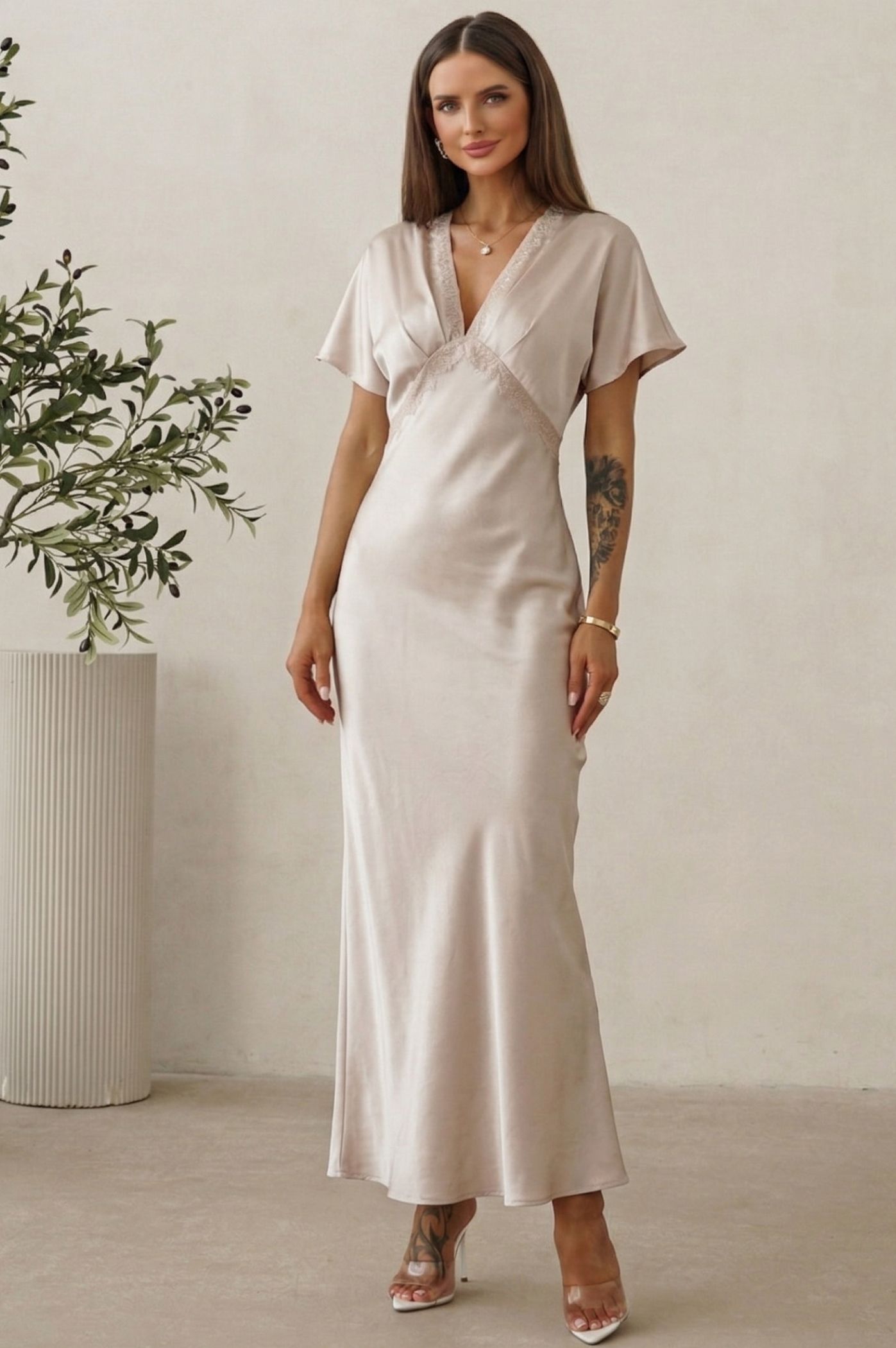 Επόμενο προϊόν