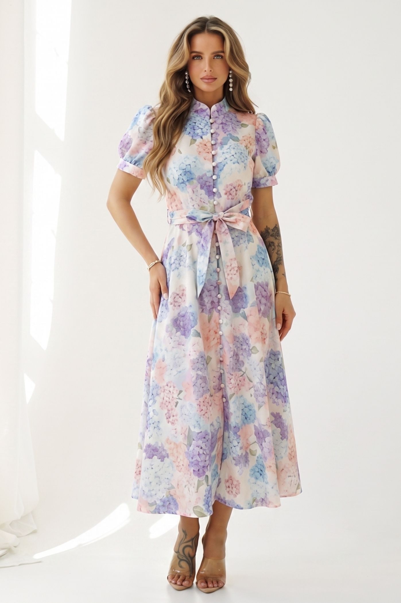 Προηγούμενο προϊόν