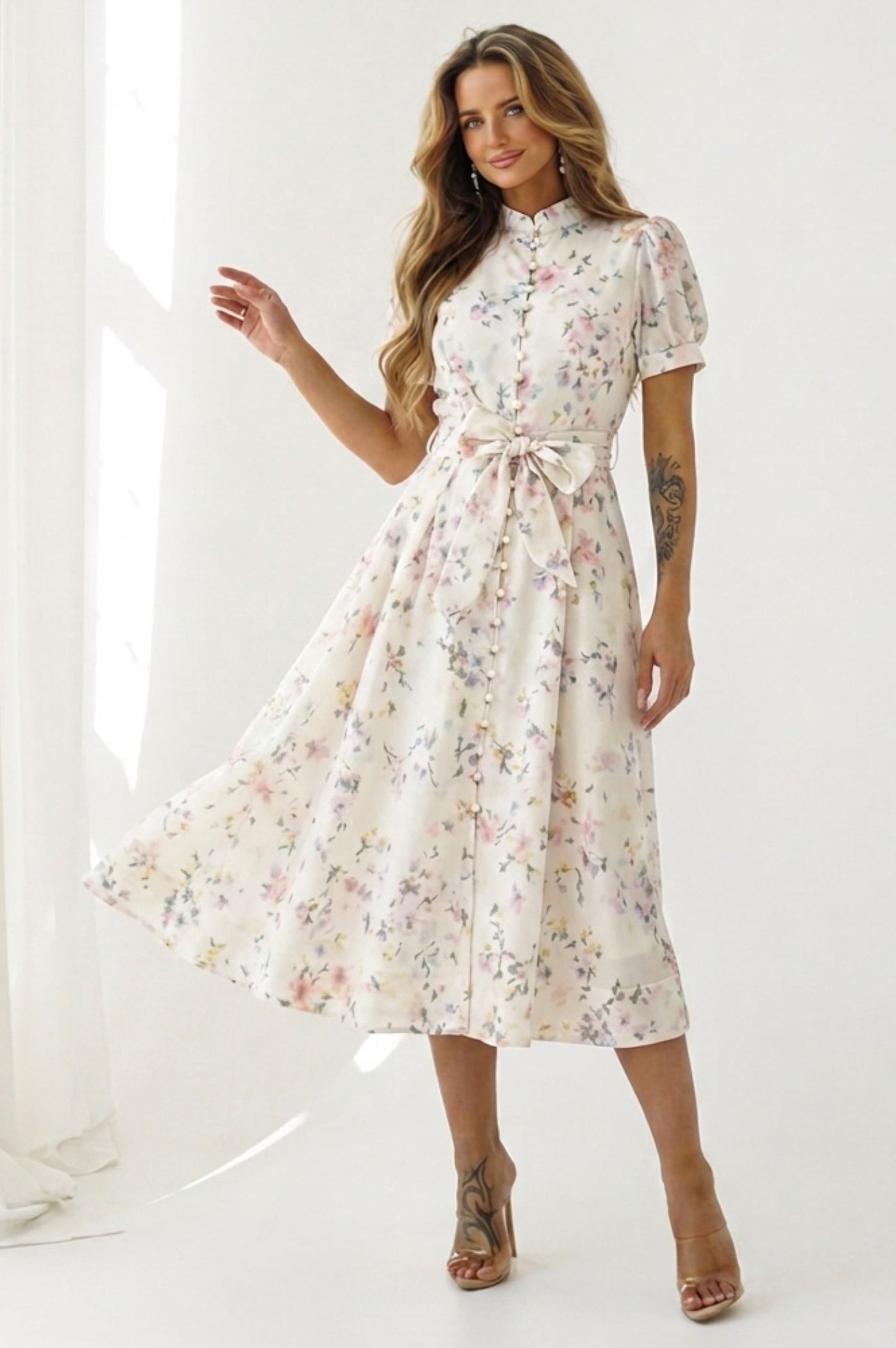 Προηγούμενο προϊόν