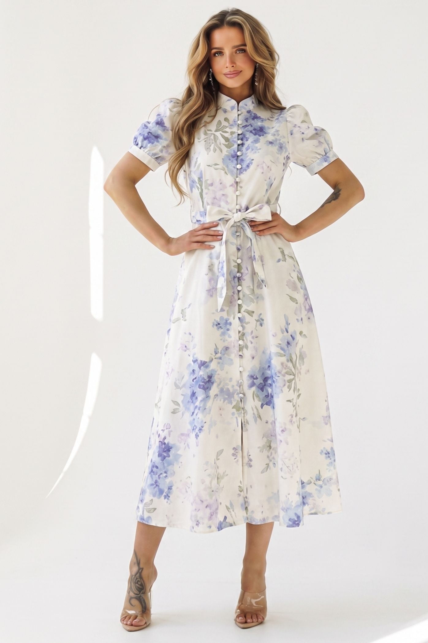 Προηγούμενο προϊόν