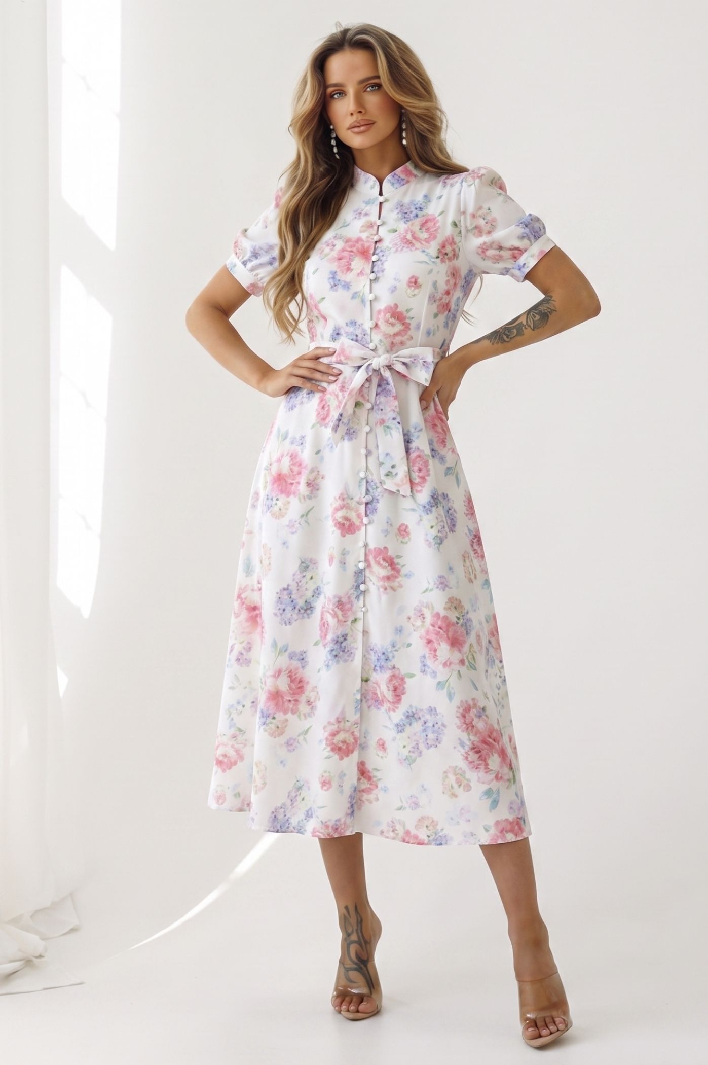 Προηγούμενο προϊόν