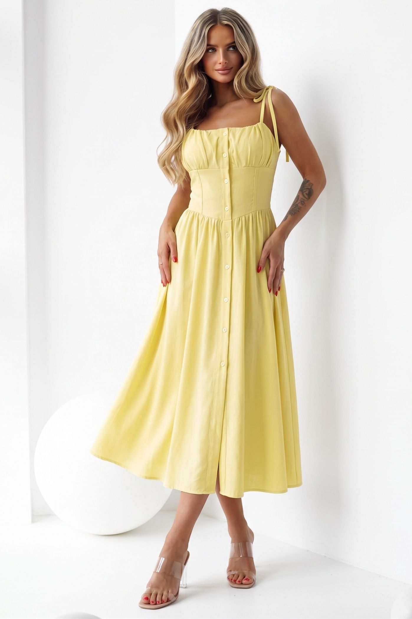 Επόμενο προϊόν