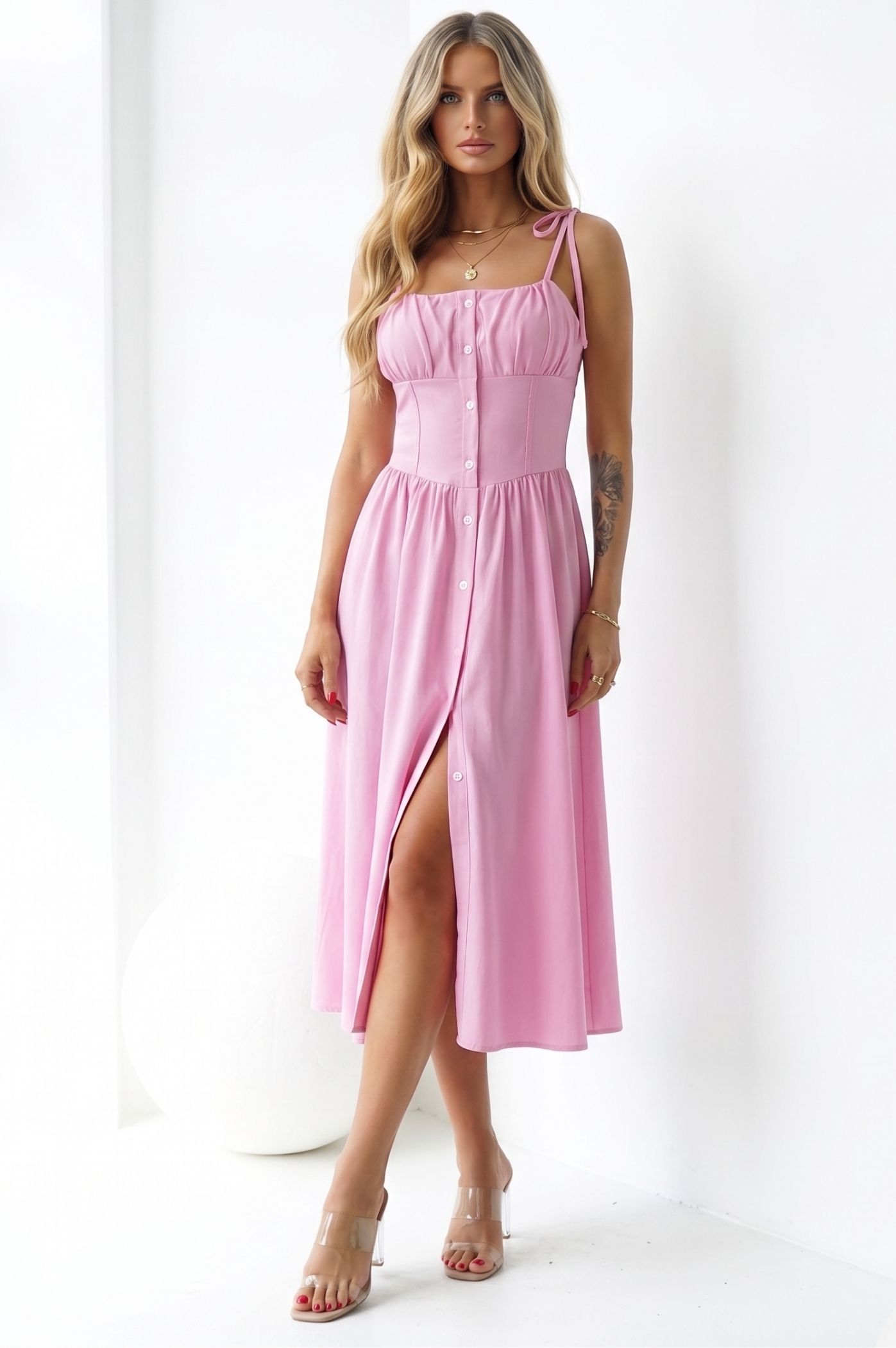 Προηγούμενο προϊόν