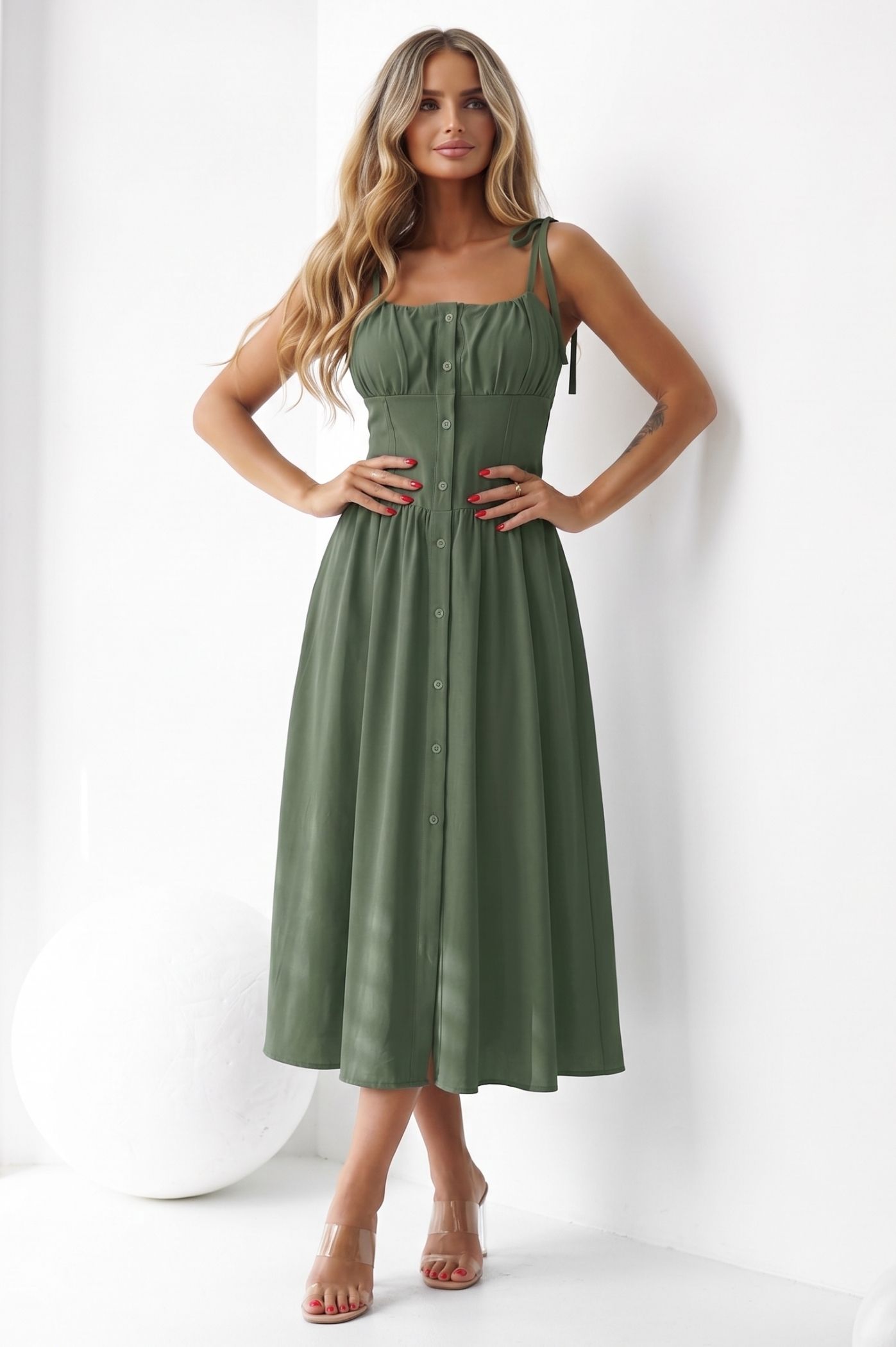 Προηγούμενο προϊόν