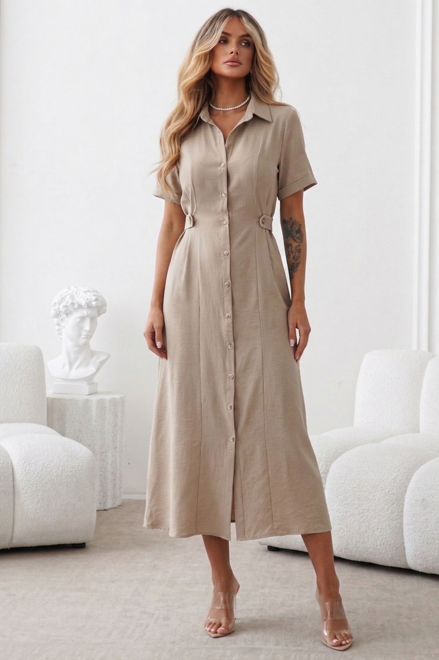 Επόμενο προϊόν