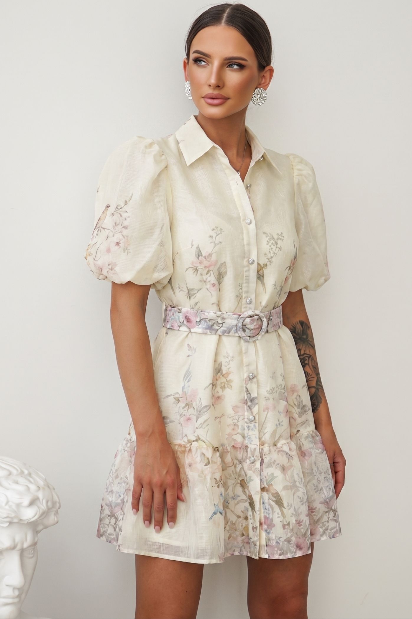 Επόμενο προϊόν