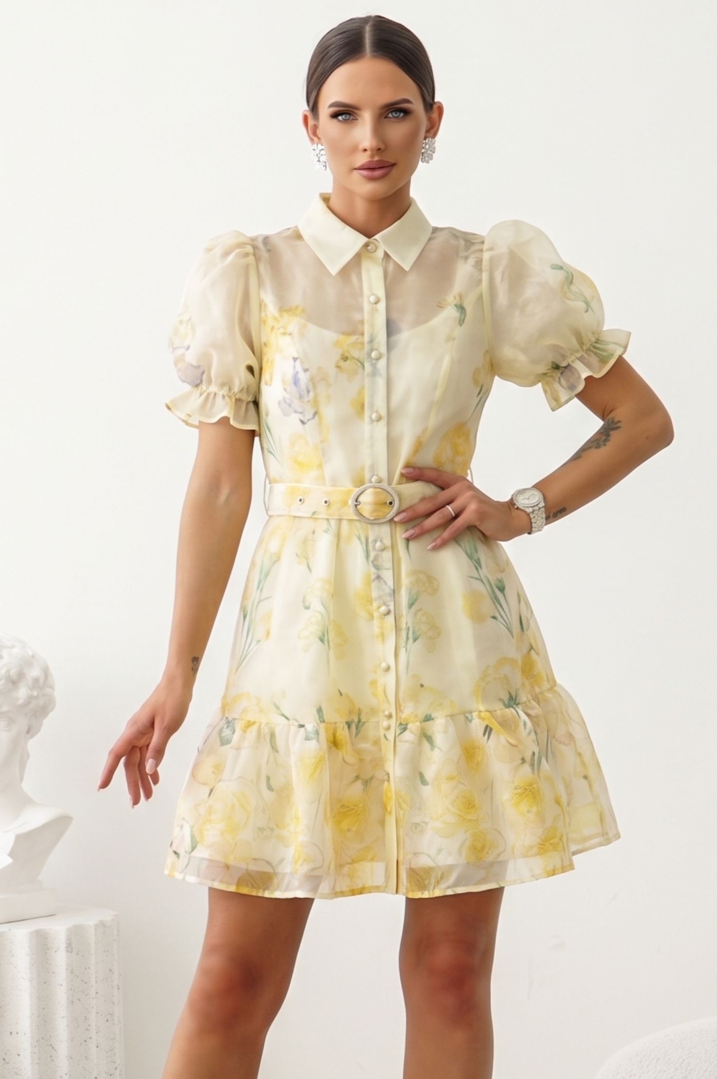 Επόμενο προϊόν