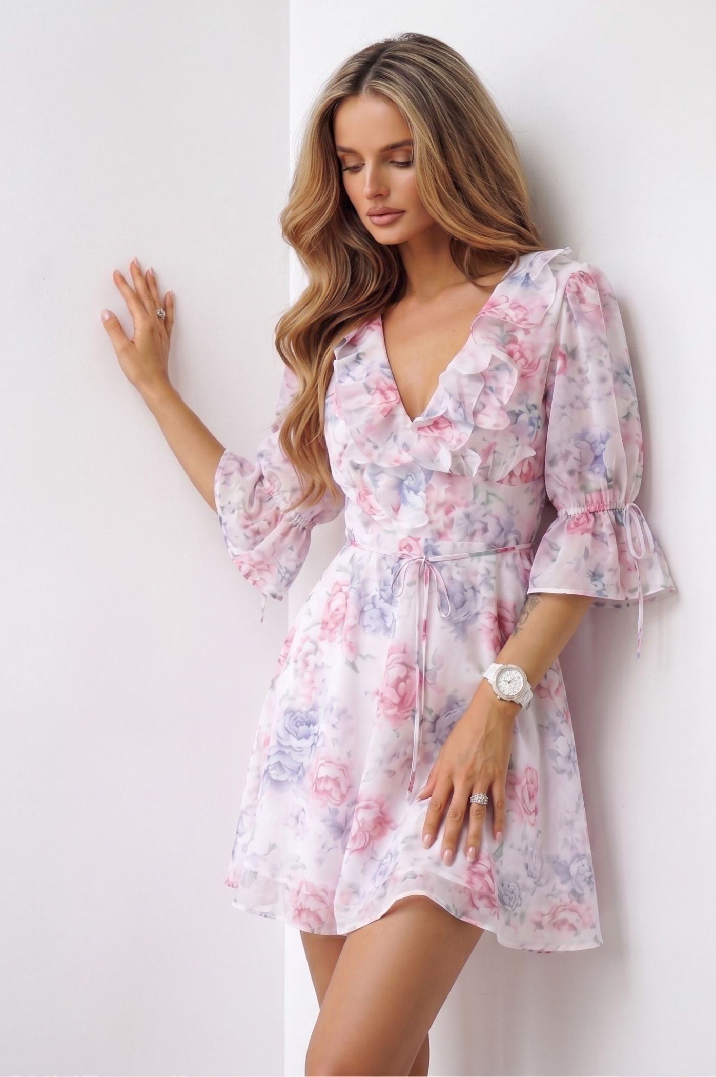 Προηγούμενο προϊόν