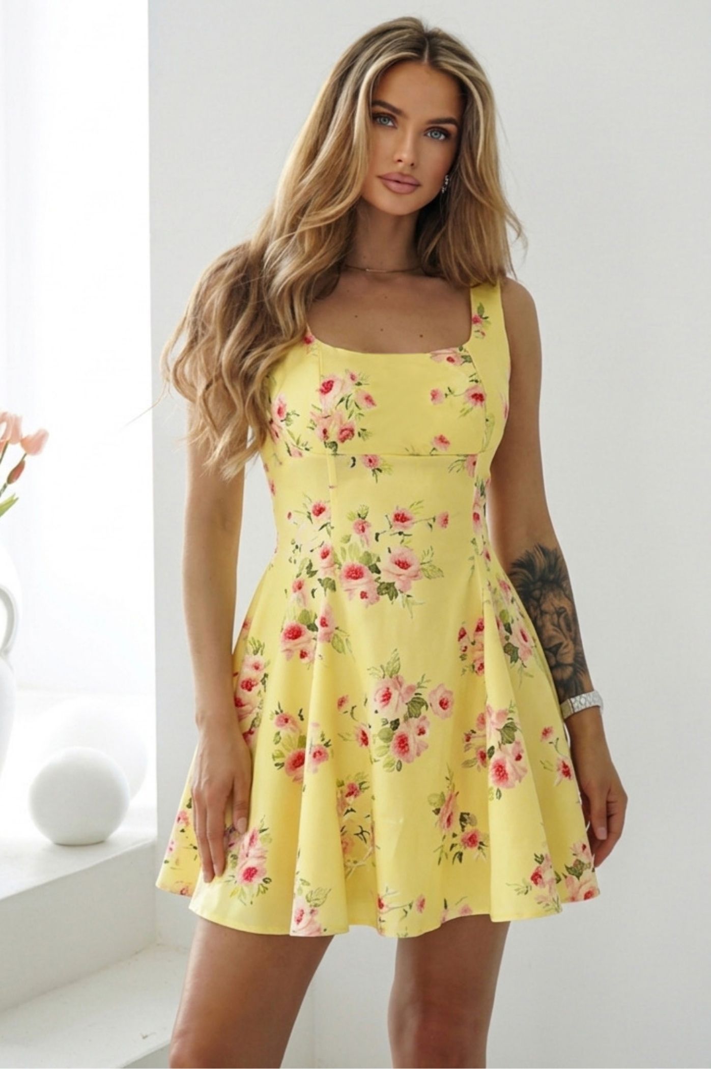 Επόμενο προϊόν