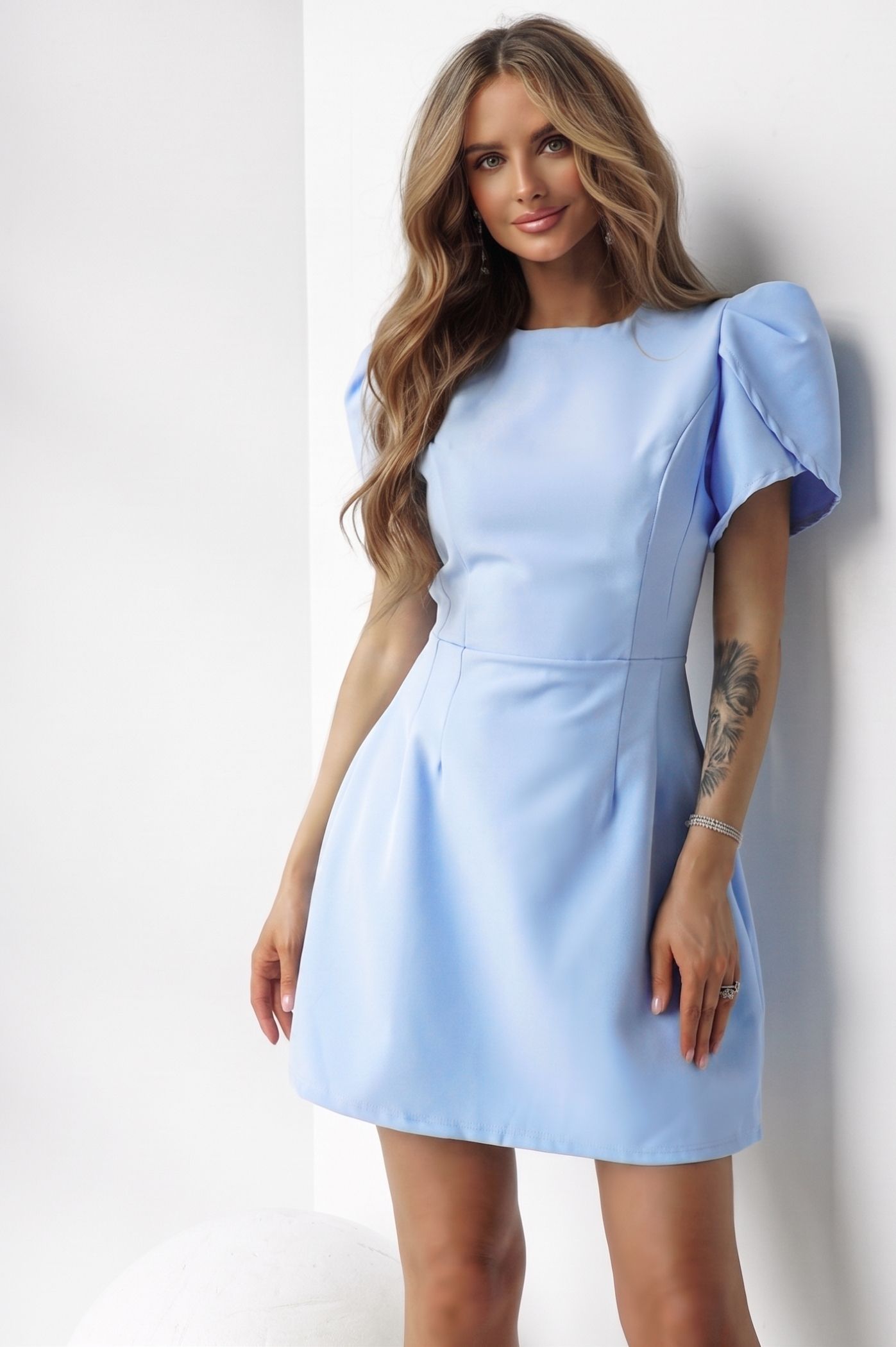 Προηγούμενο προϊόν