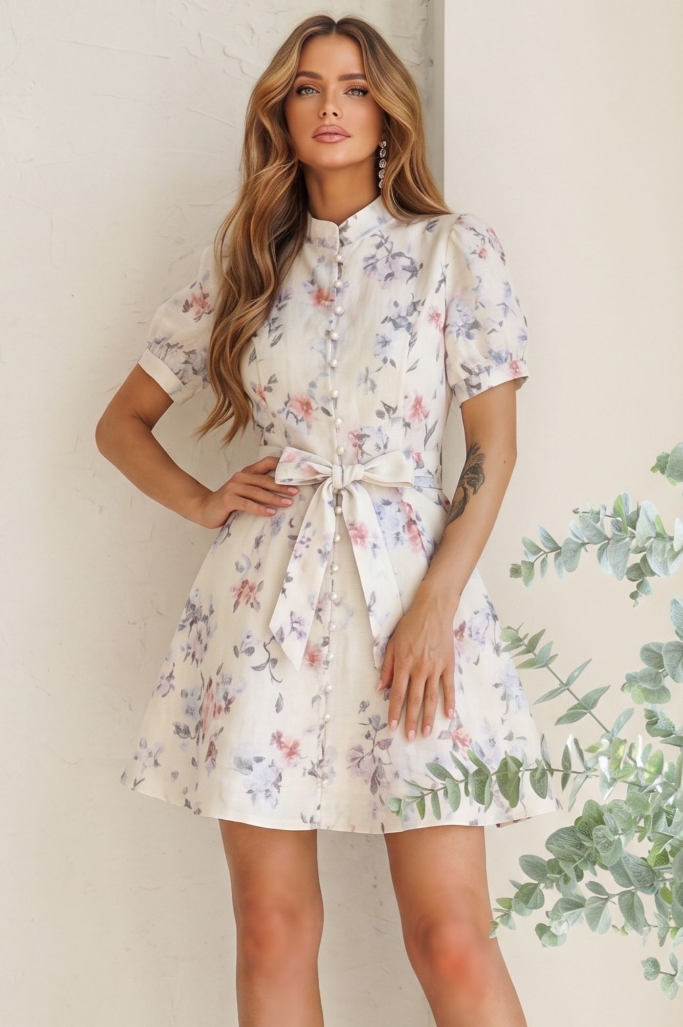 Επόμενο προϊόν