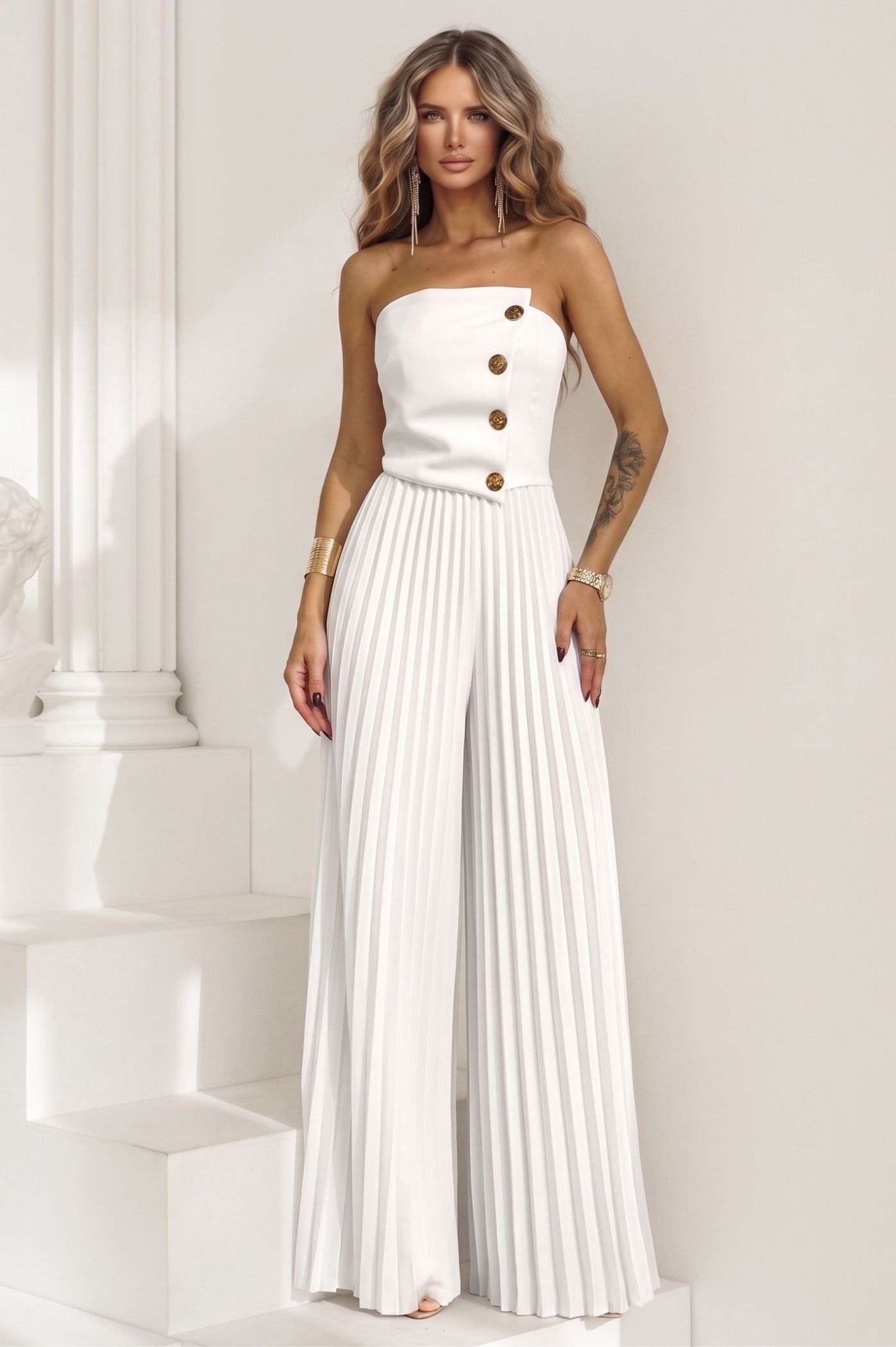 Προηγούμενο προϊόν