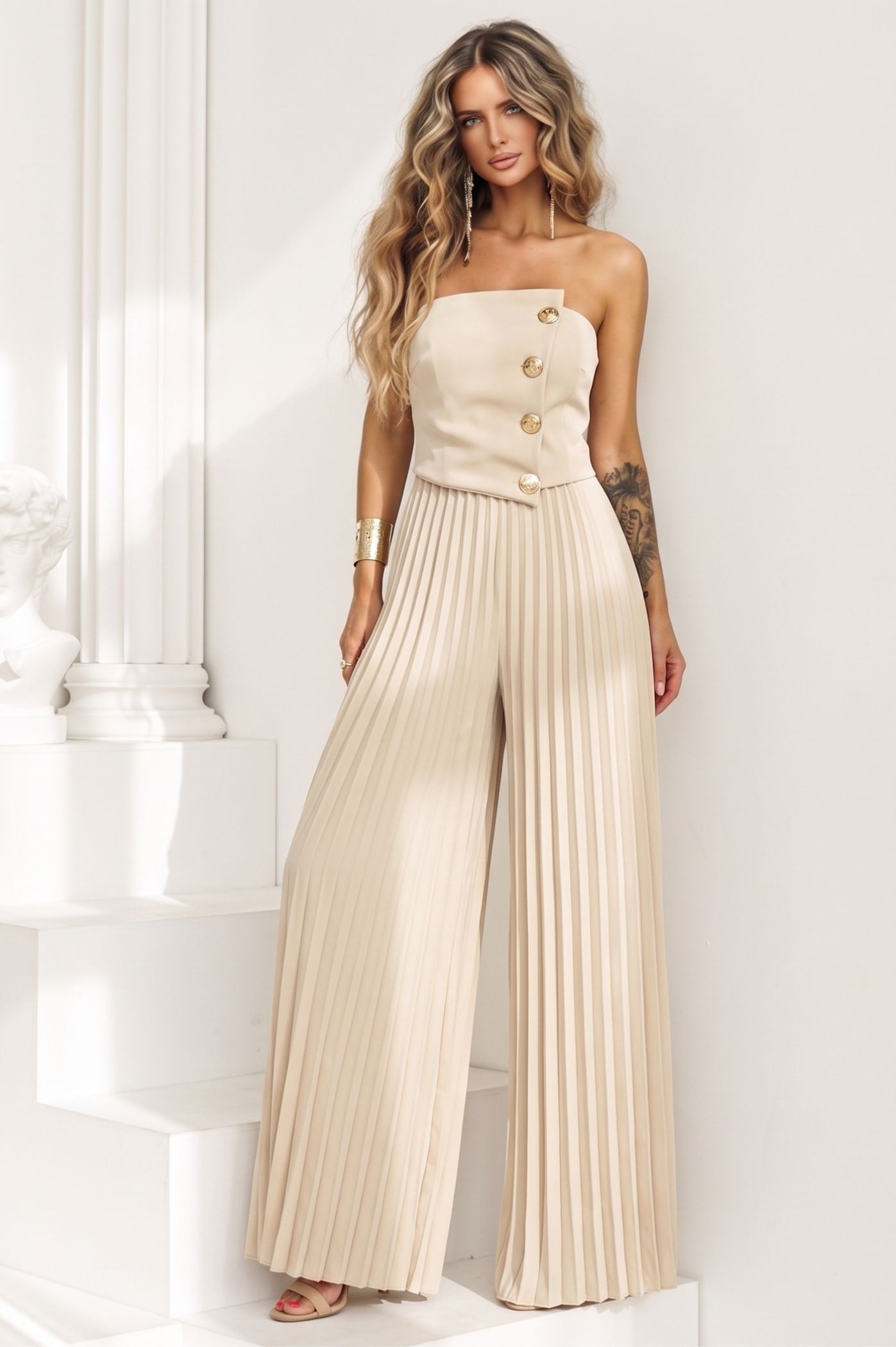 Επόμενο προϊόν