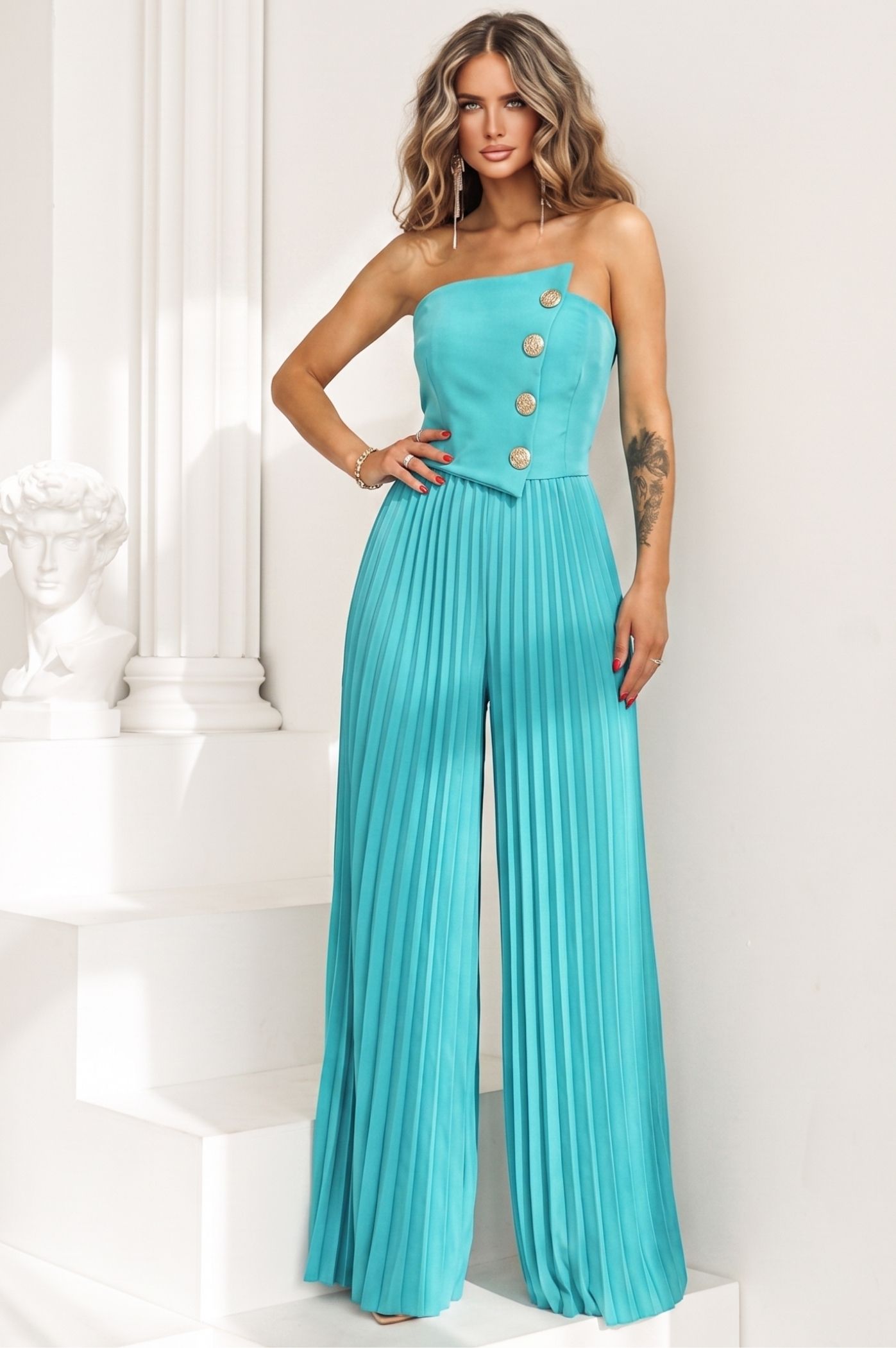 Προηγούμενο προϊόν