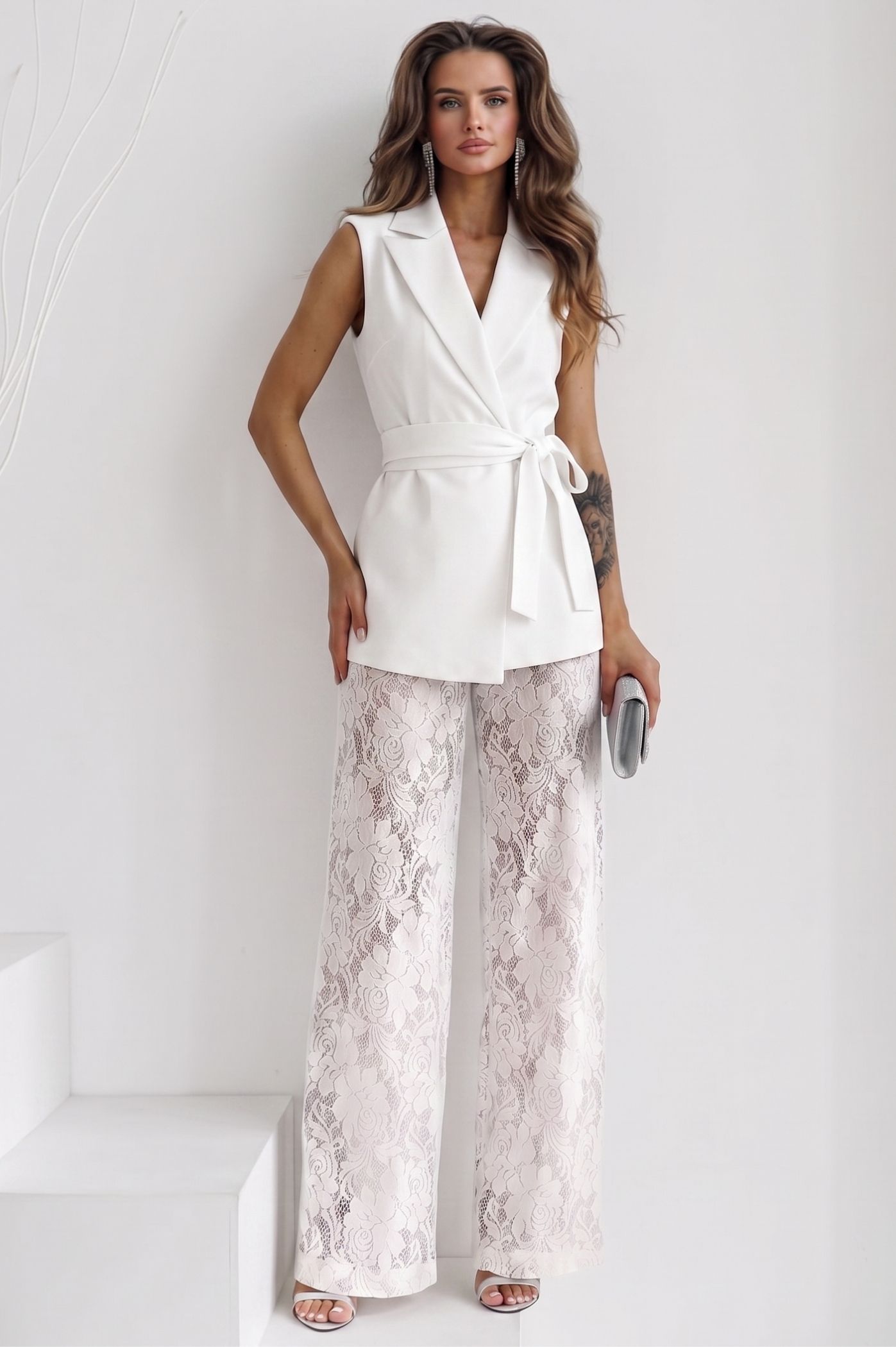 Προηγούμενο προϊόν