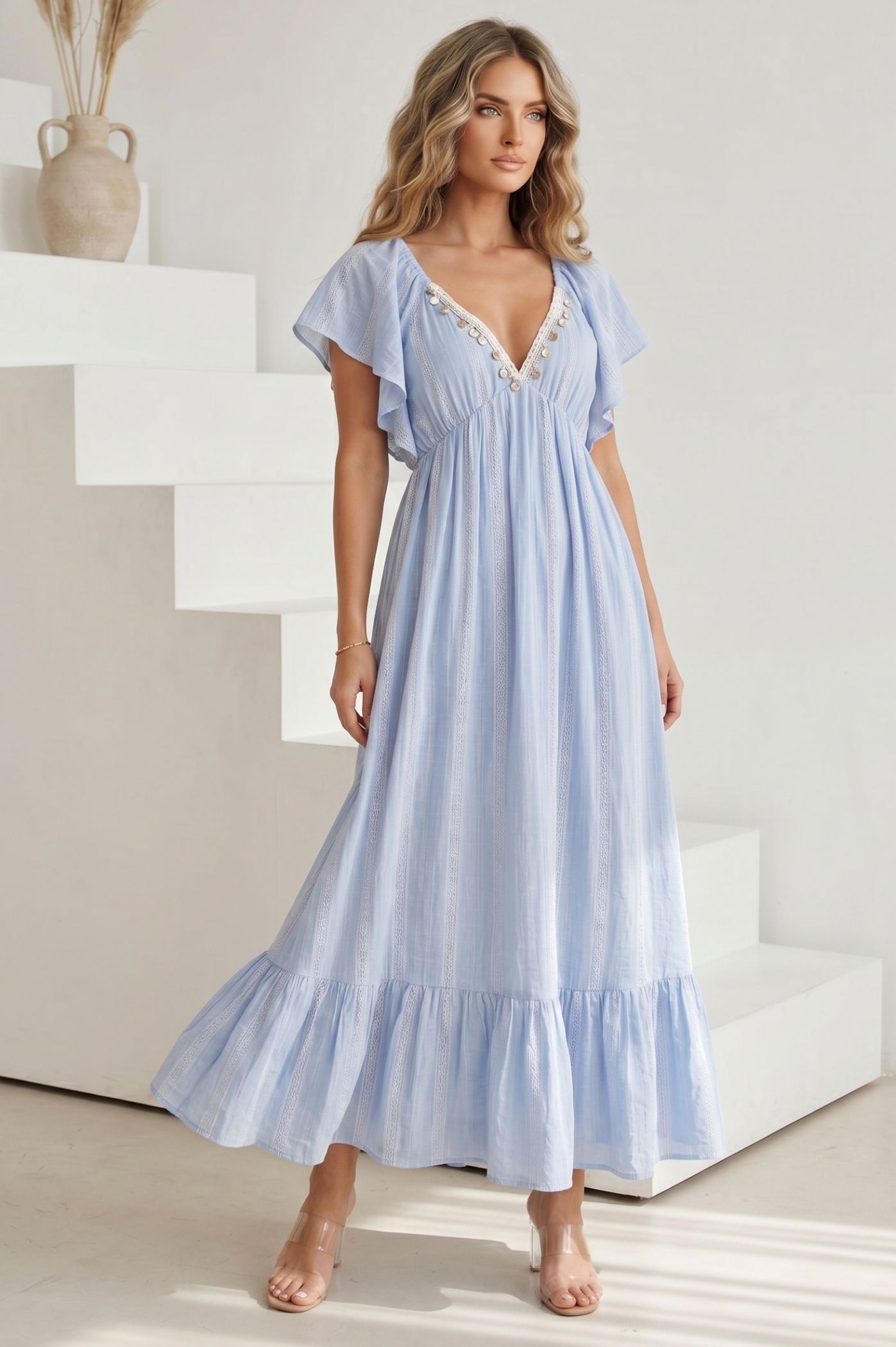 Προηγούμενο προϊόν