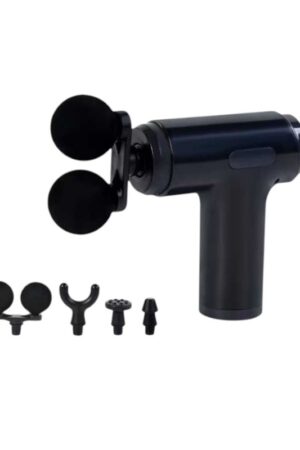 Συσκευή μασάζ σώματος - Fascial Gun - 561549