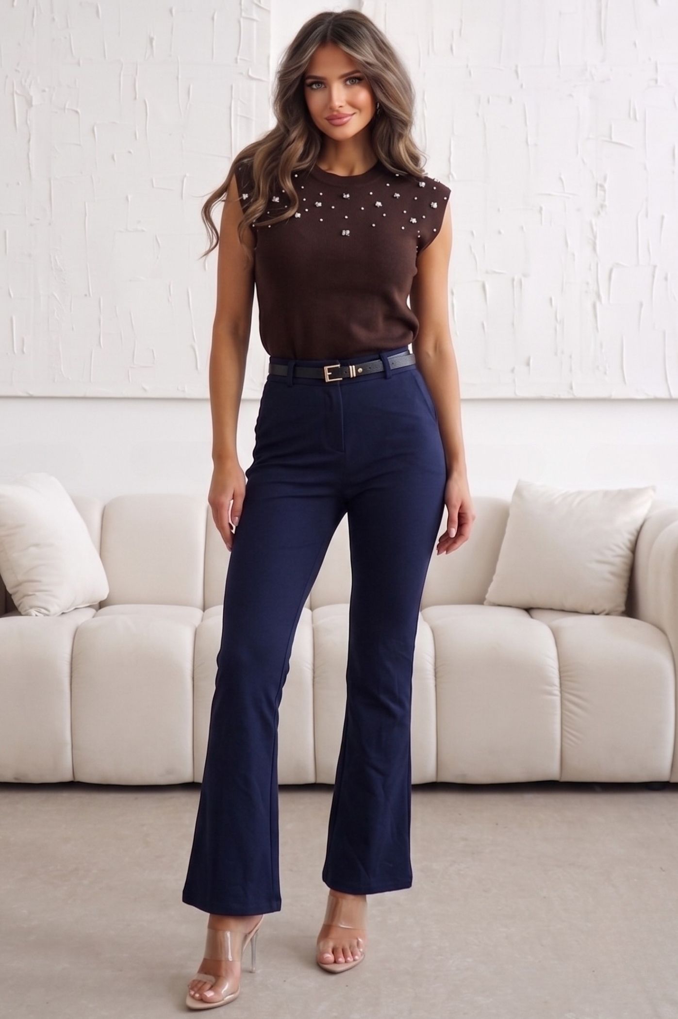 Προηγούμενο προϊόν