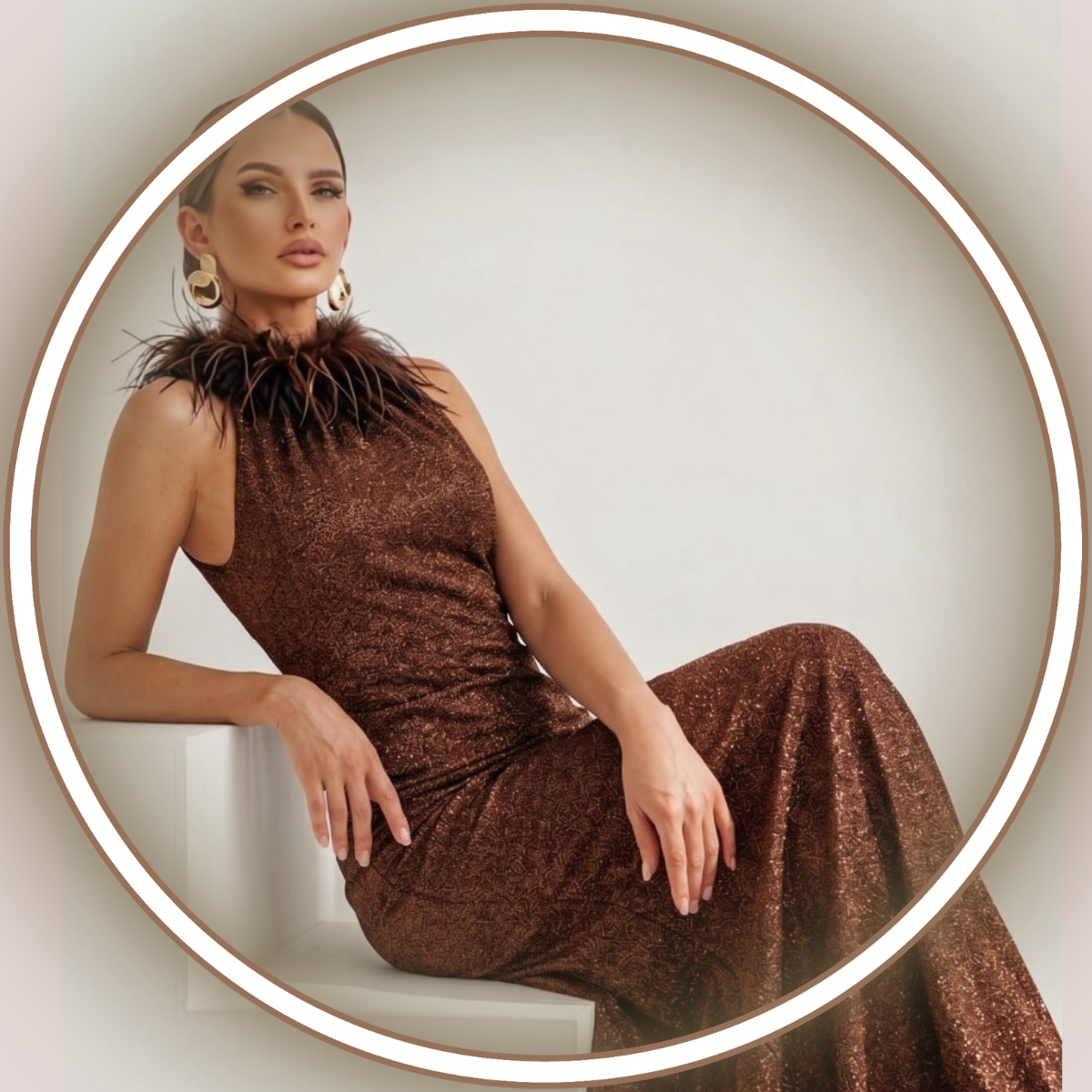 NEW IN