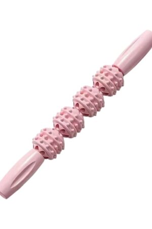 Roller μασάζ σώματος stick - 84188-4 - 271061