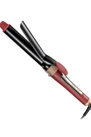 Ψαλίδι για μπούκλες - 30mm - KM-3172 - Kemei
